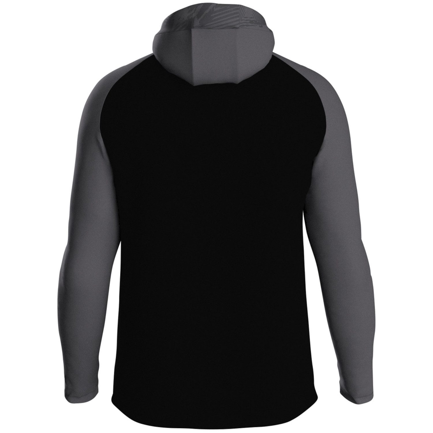 Jako Trainingsjacke Jako Herren Kapuzenjacke Iconic 6824