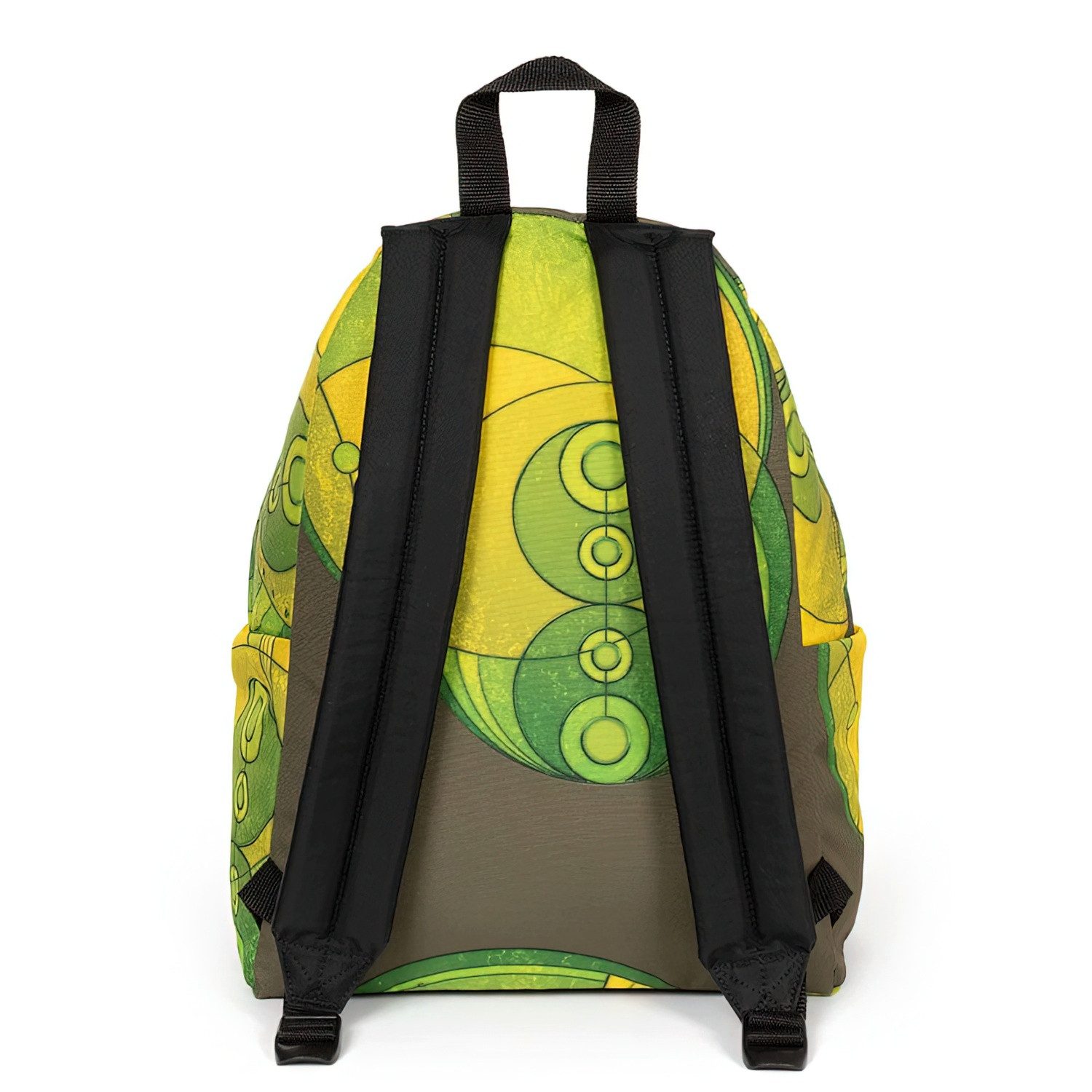 Eastpak Rucksack PADDED PAK´R