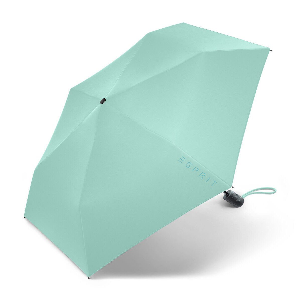 Esprit Taschenregenschirm