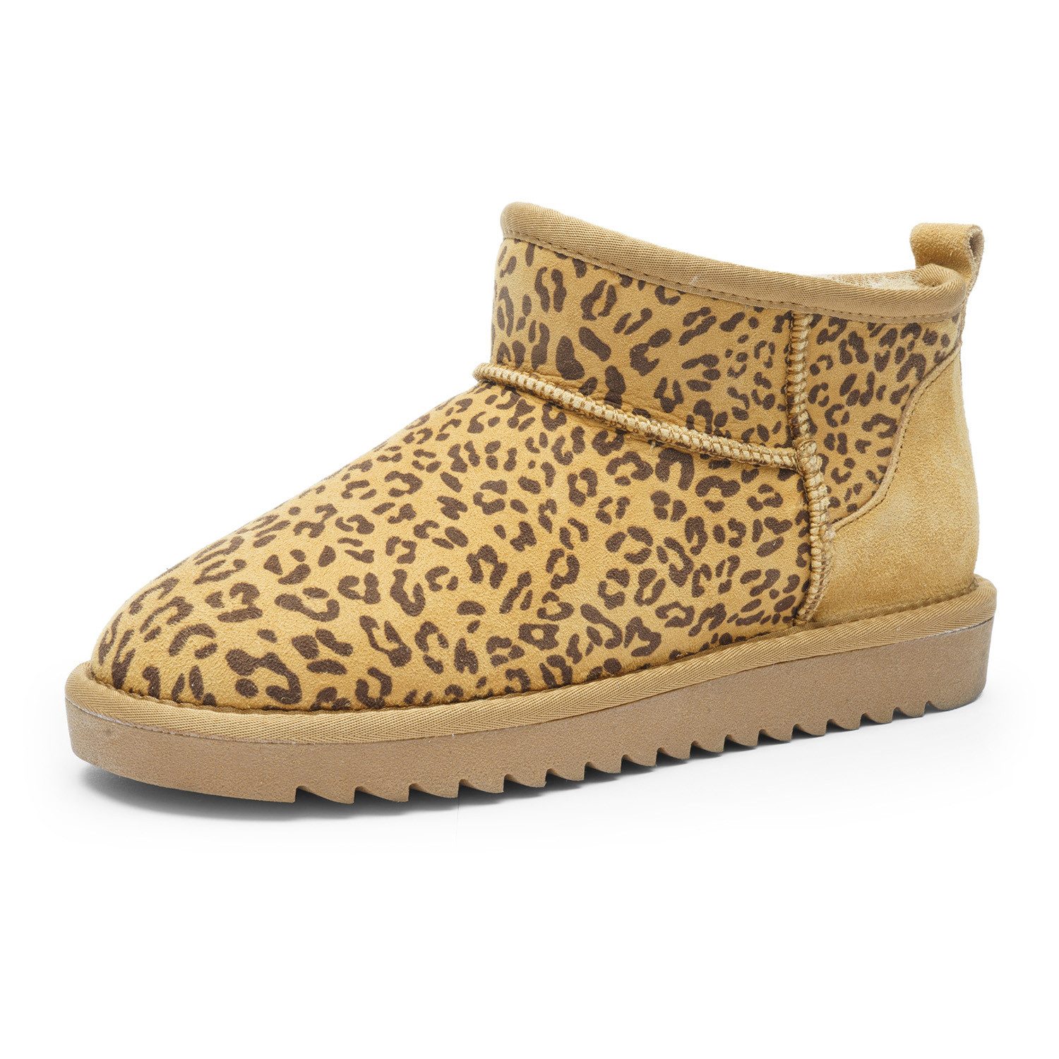 Ara ALASKA Winterboots, Schlupfboots, Snowboots, Winterboots günstig online kaufen