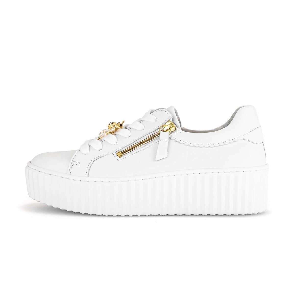 Gabor Sneaker low Sneaker