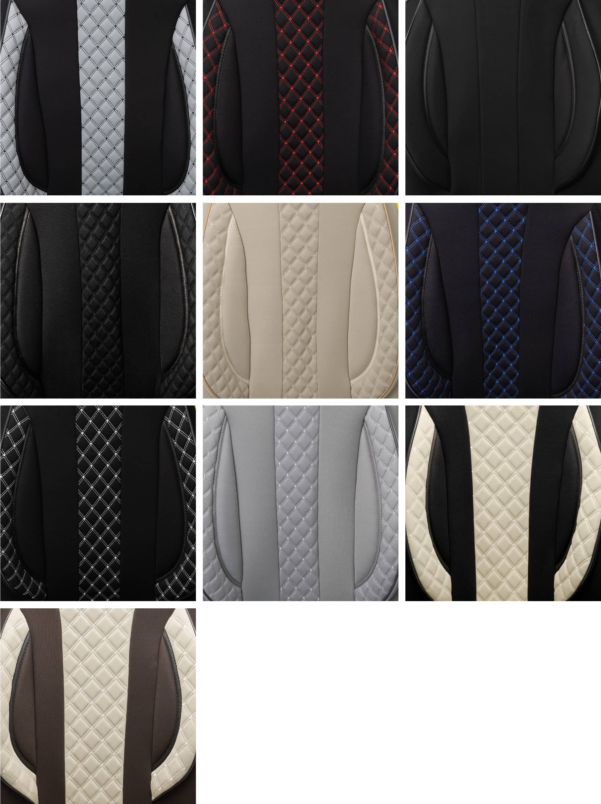 Detailansicht des Produkts 9