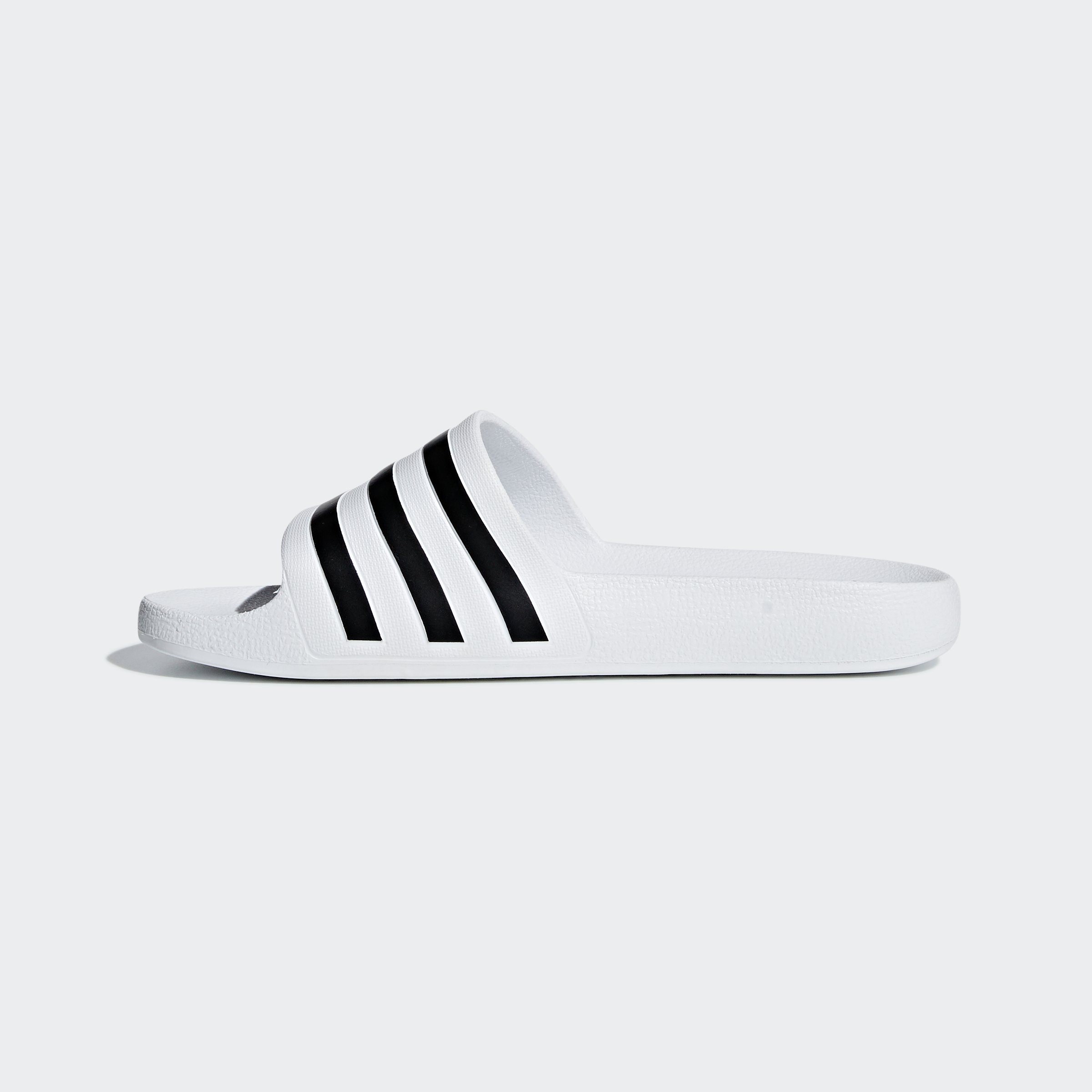 adidas Sportswear AQUA ADILETTE Badesandale Badelatschen, World Cup Nations Pack