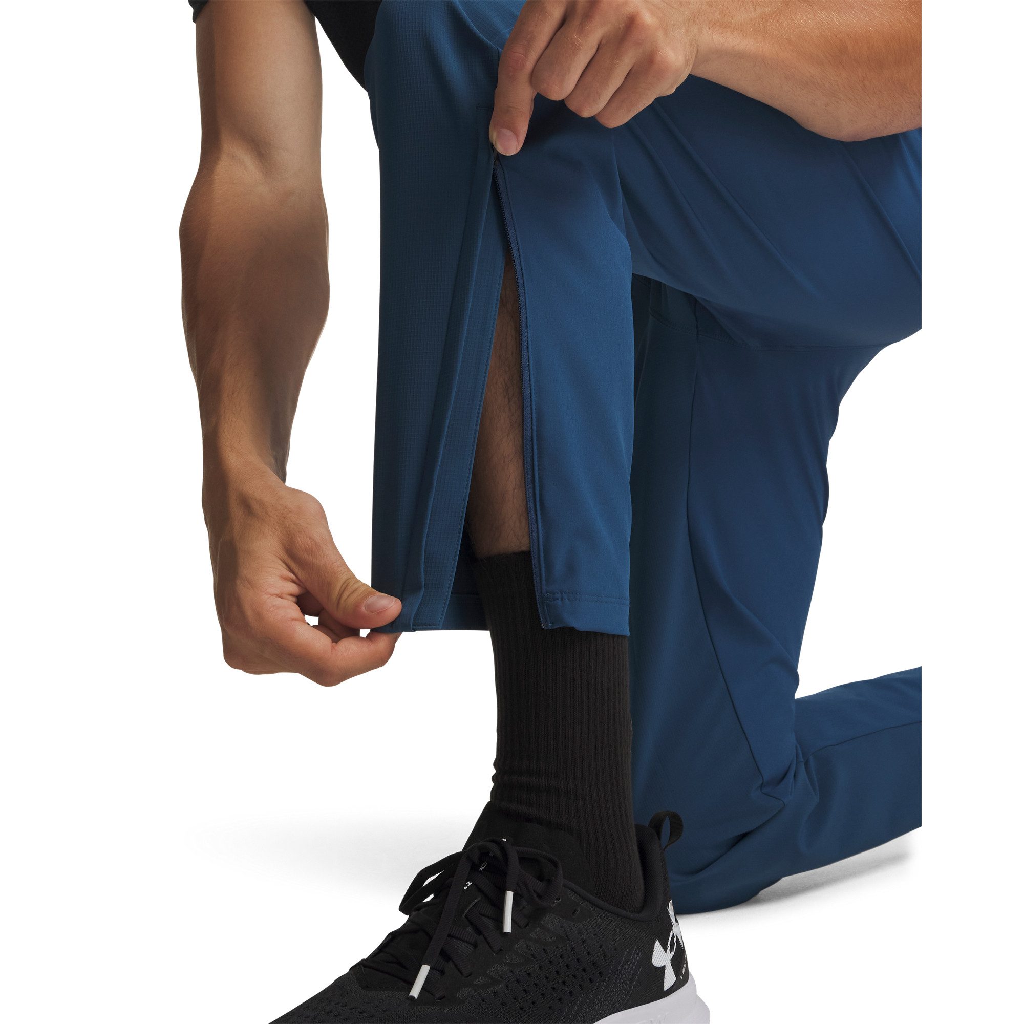 Under Armour® Under Armour Herren Trainingshose Velociti Pro Storm Pants 6005898
