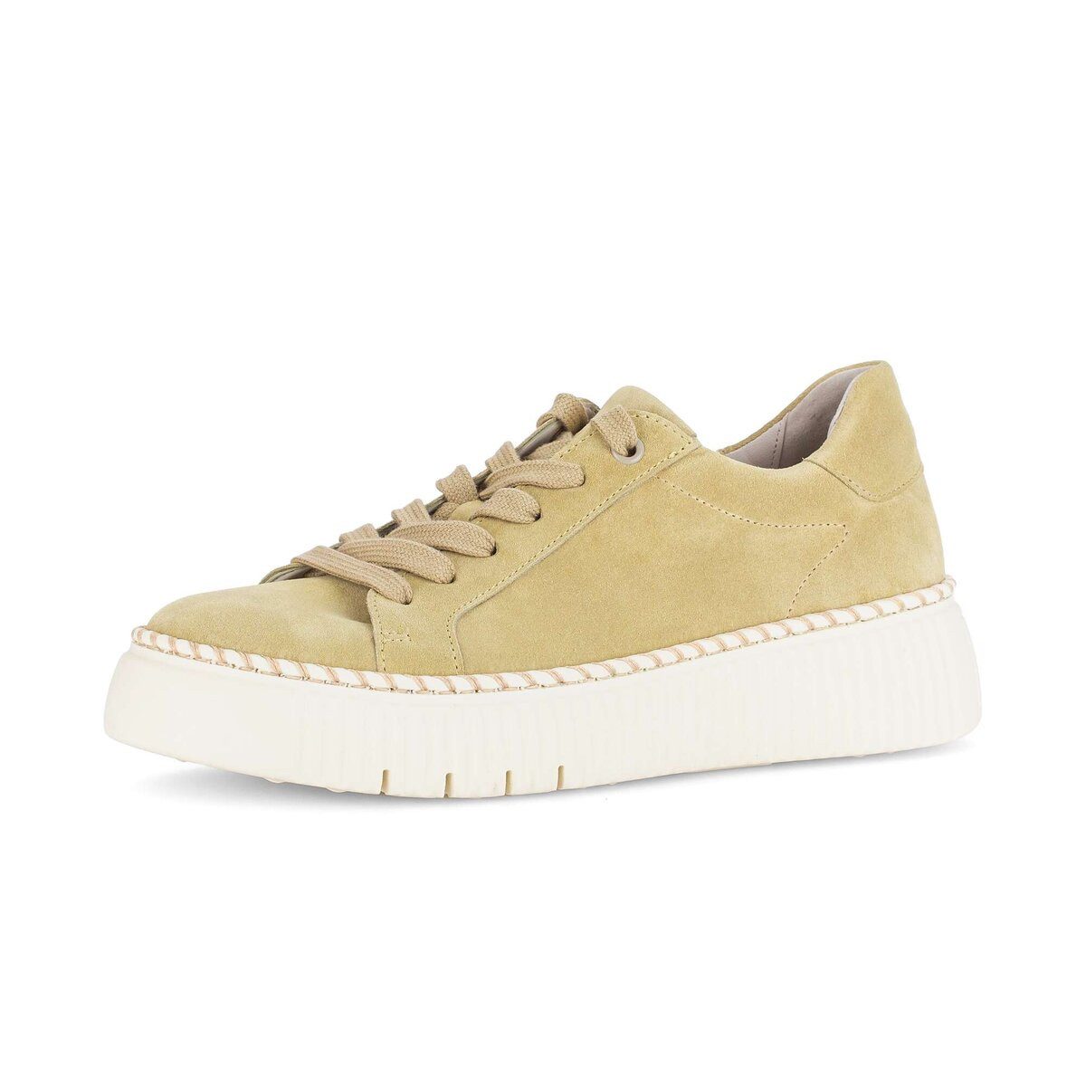 Gabor Sneaker low Sneaker günstig online kaufen