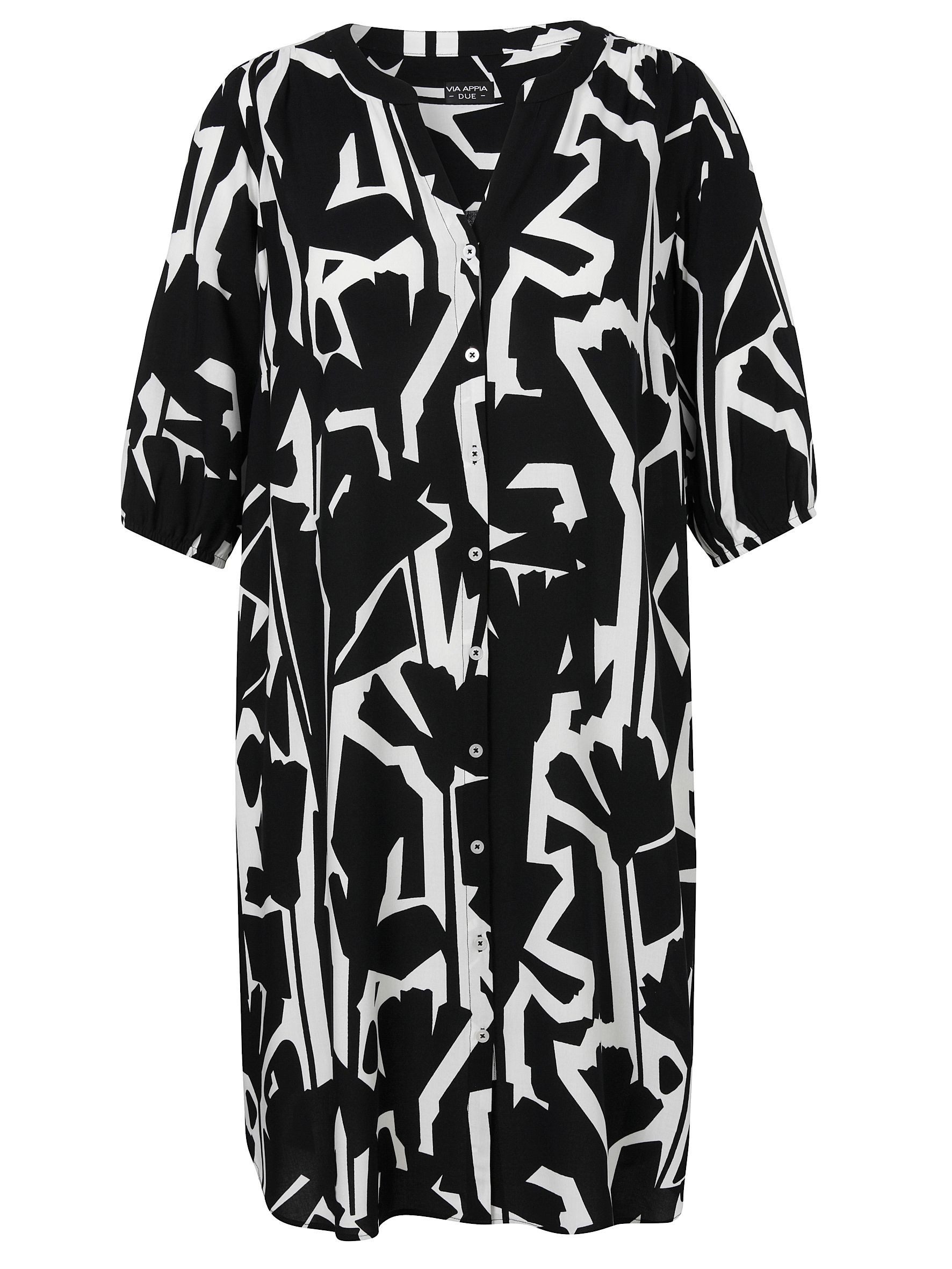 VIA APPIA DUE Minikleid günstig online kaufen