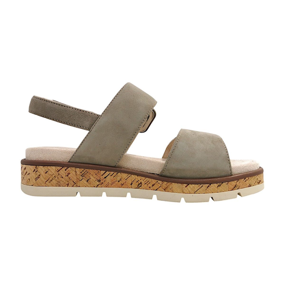 Caprice Sandalette Plateausandale günstig online kaufen