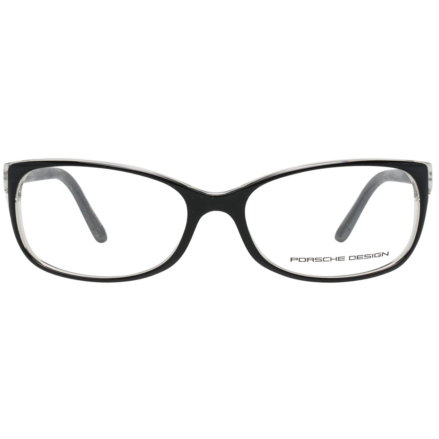 PORSCHE Design Brillengestell P8247 55A
