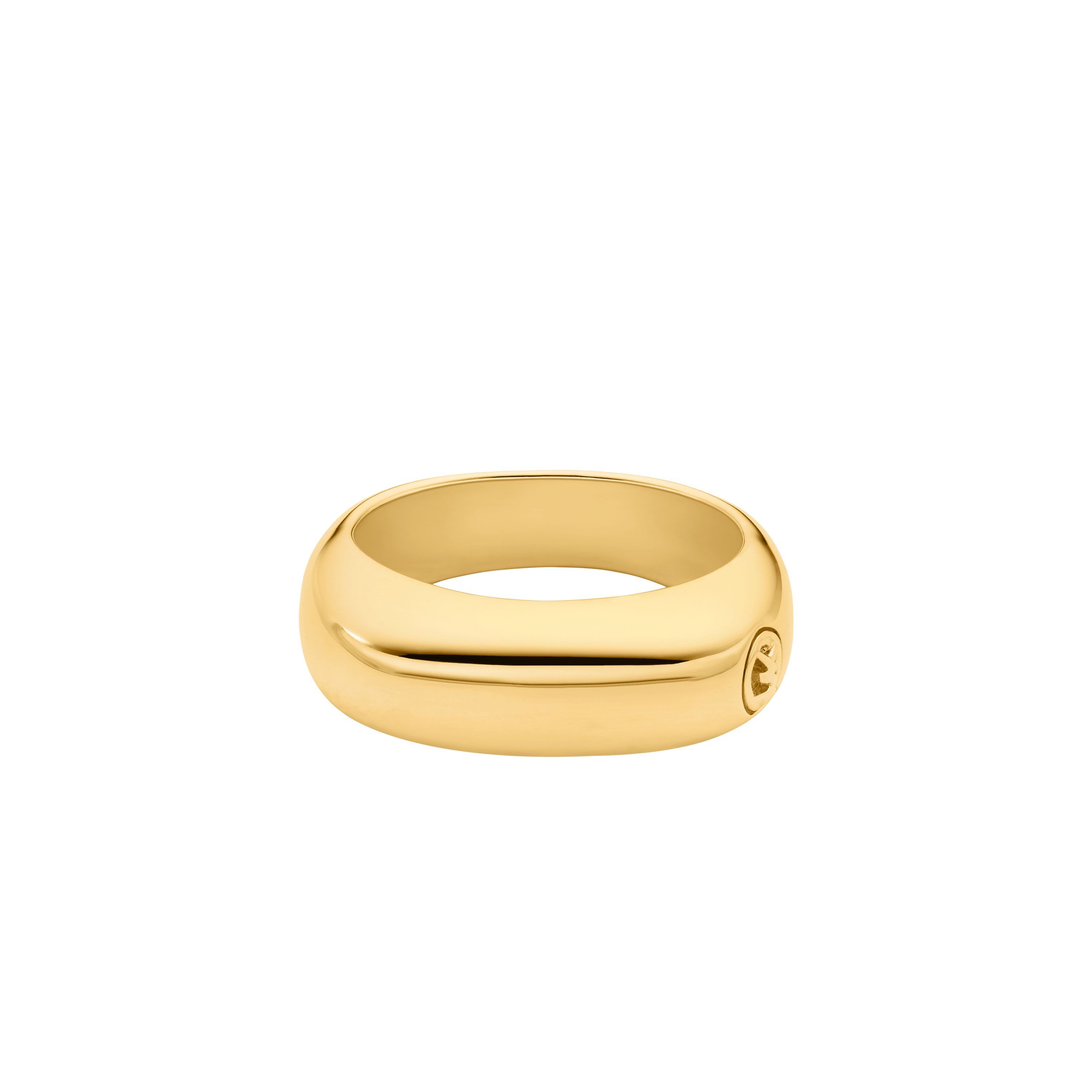 MICHAEL KORS Fingerring Schmuck Geschenk Metall PREMIUM