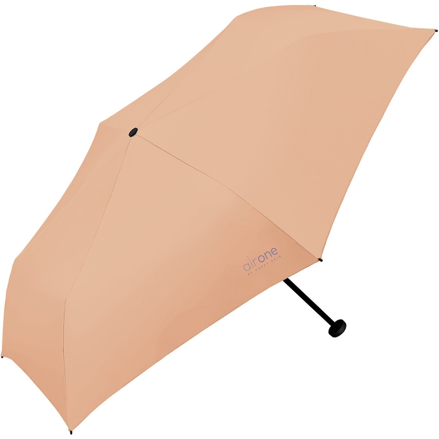 HAPPY RAIN Taschenregenschirm Air One - günstig online kaufen