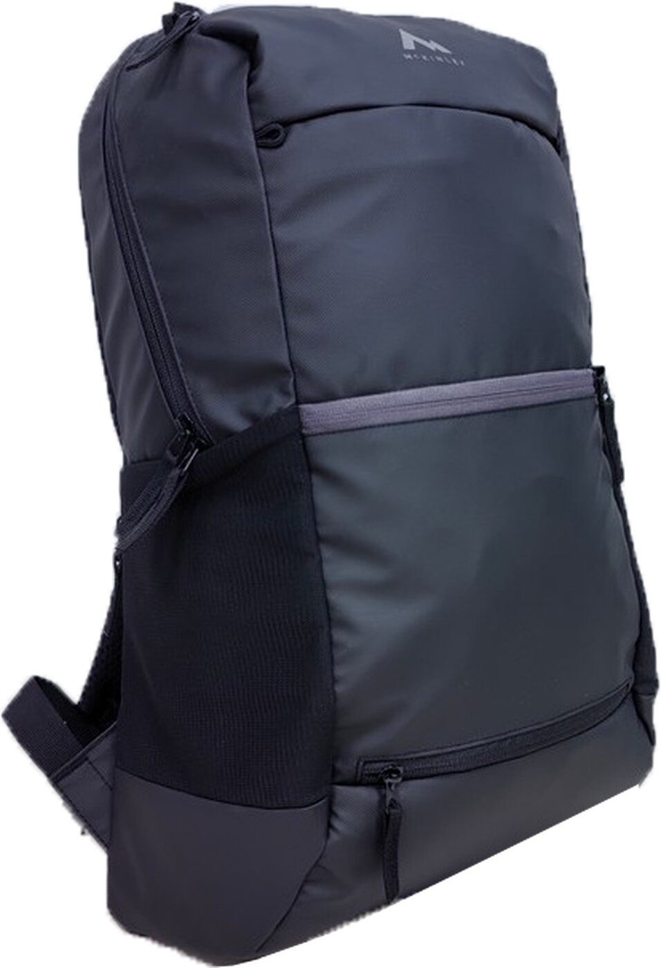 McKINLEY Daypack Funkt-Rucksack explorday ct 26l 100