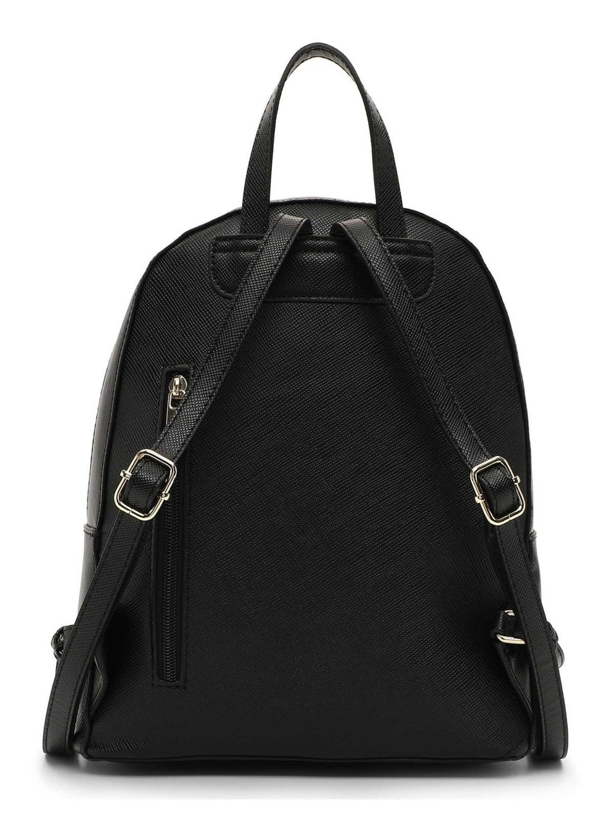 Tamaris Rucksack Backpack