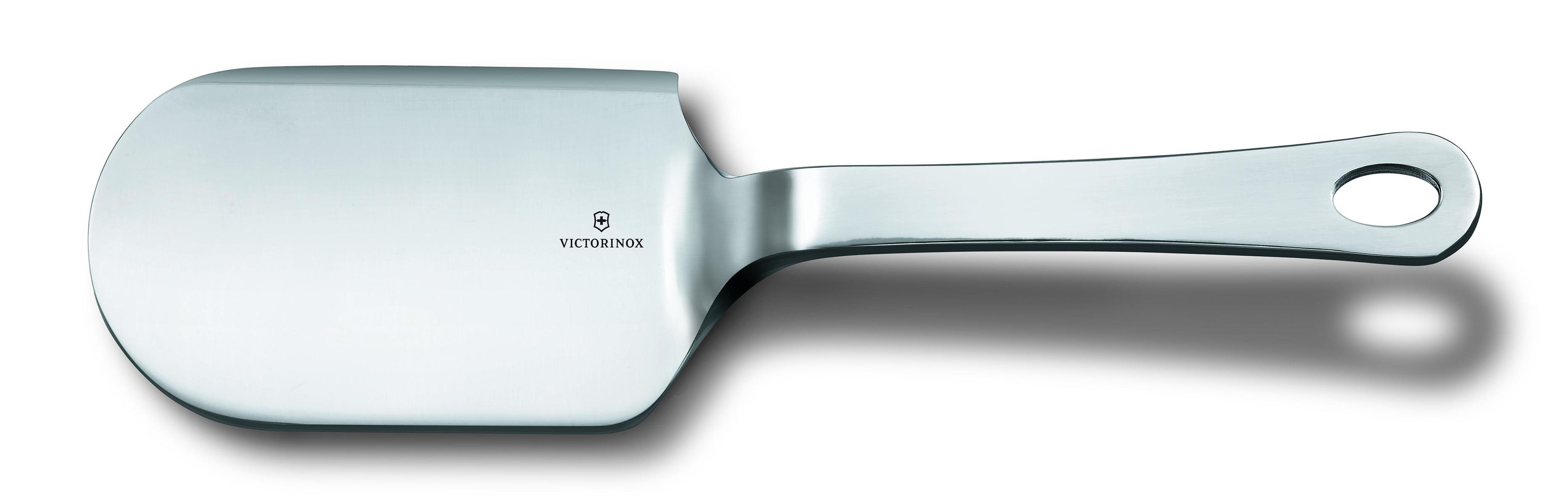 Victorinox Taschenmesser Fleischklopfer