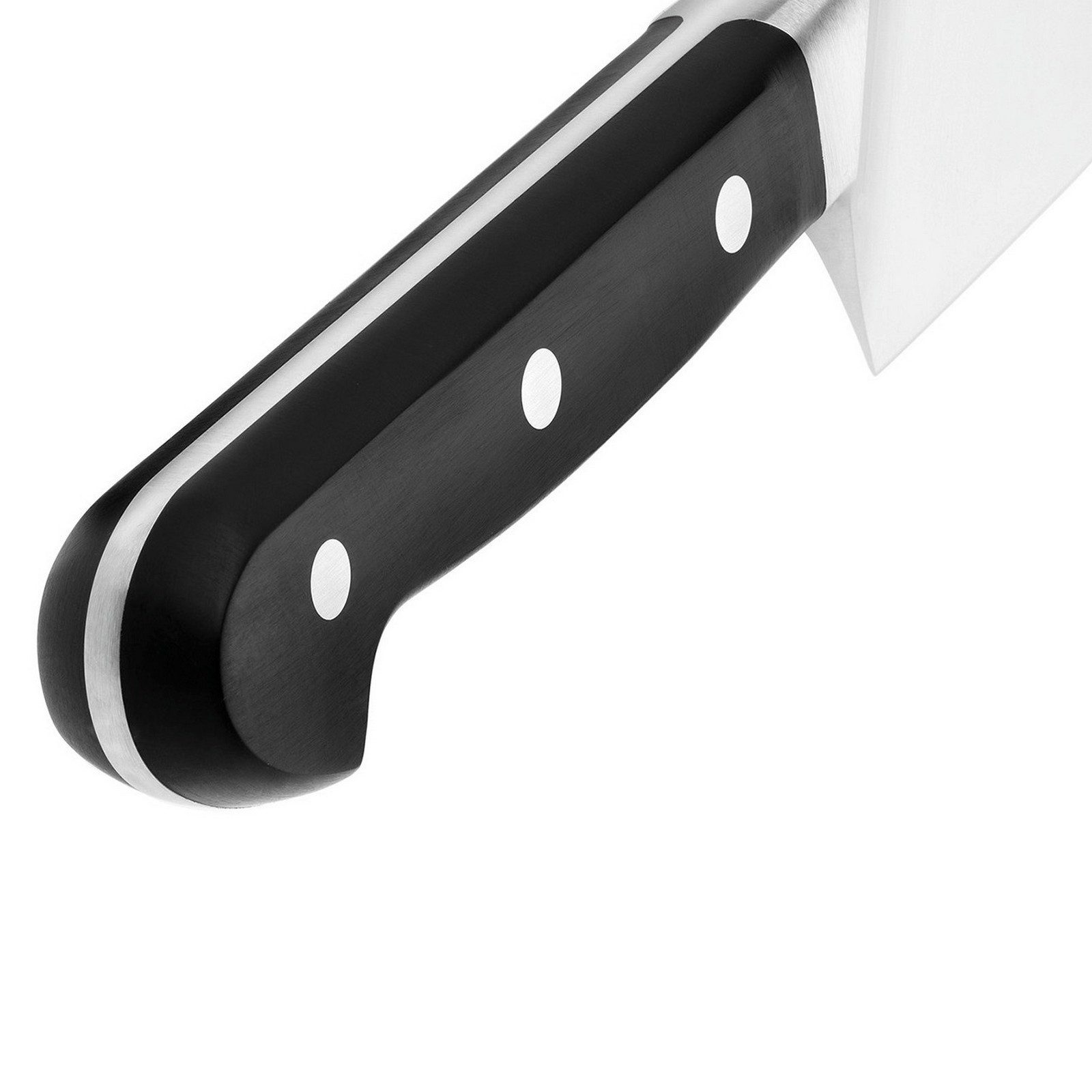 Zwilling Kochmesser Pro Messer, 20 cm