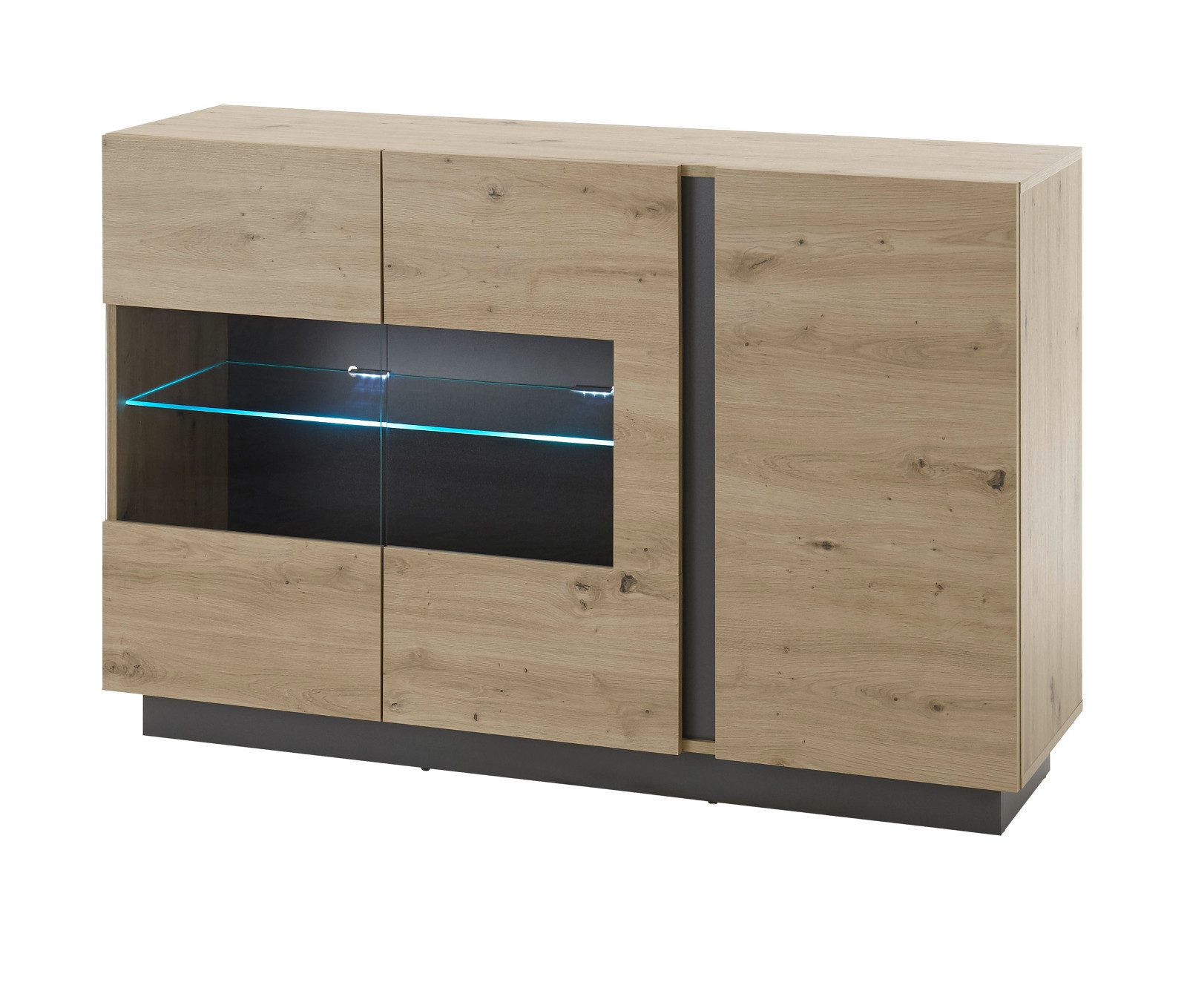 Sideboard Louna