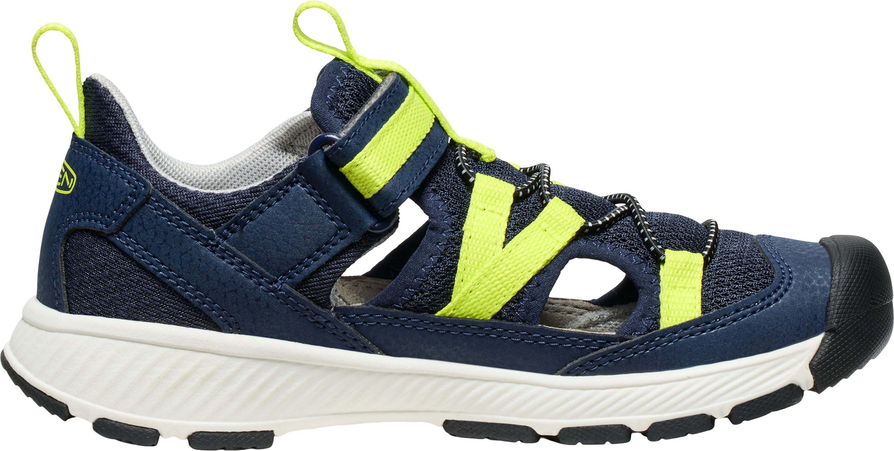 Keen MOTOZOA SANDAL Sandale atmungsakiv