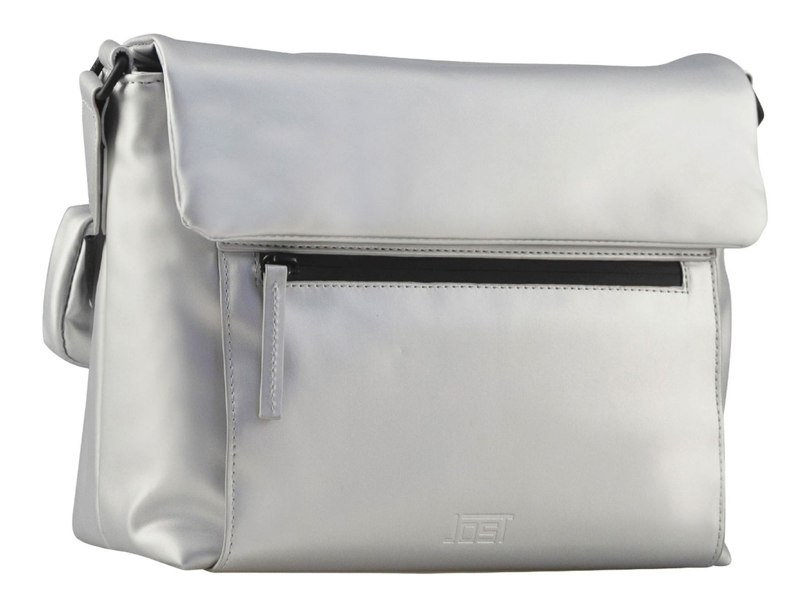 Jost Umhängetasche Crossbody Bag (Set, 2-tlg)