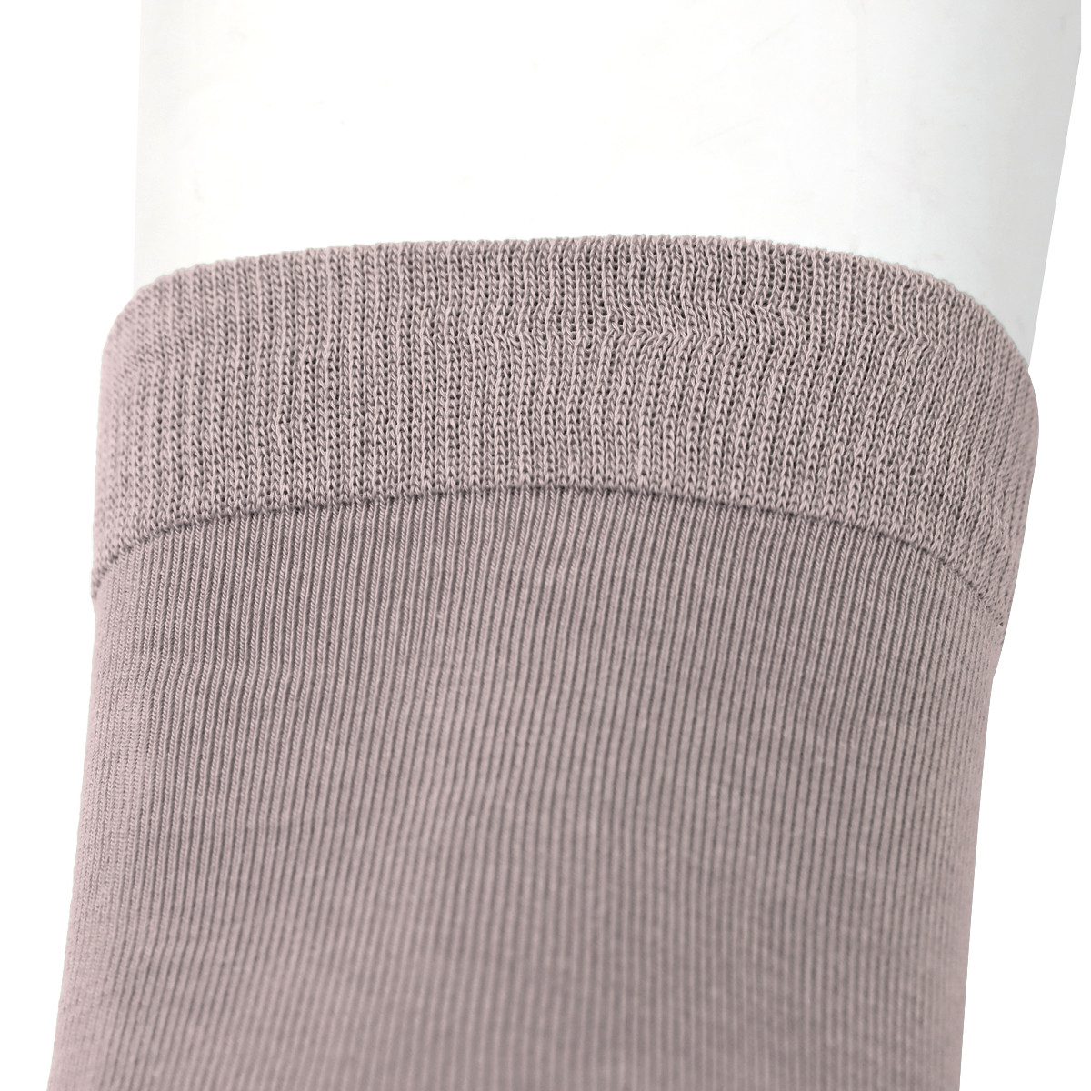 Allthemen Socken (Packung, 3 Paar) unifarbe günstig online kaufen