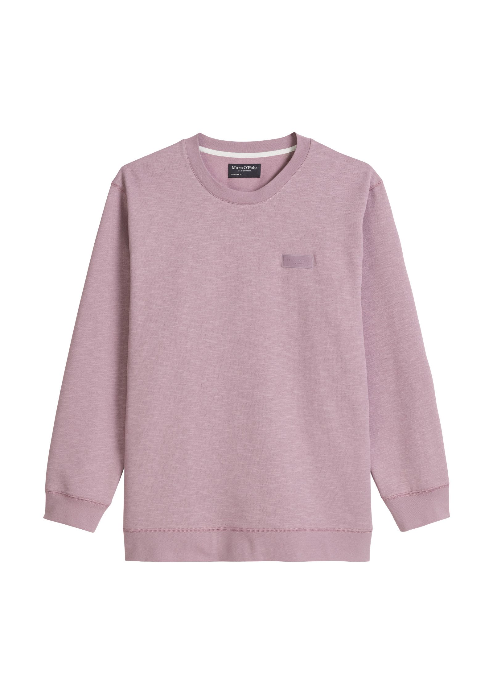 Marc O'Polo Sweatshirt