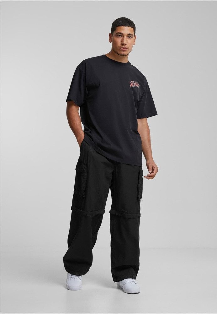 Zoo York T-Shirt Zoo York Dark Tee