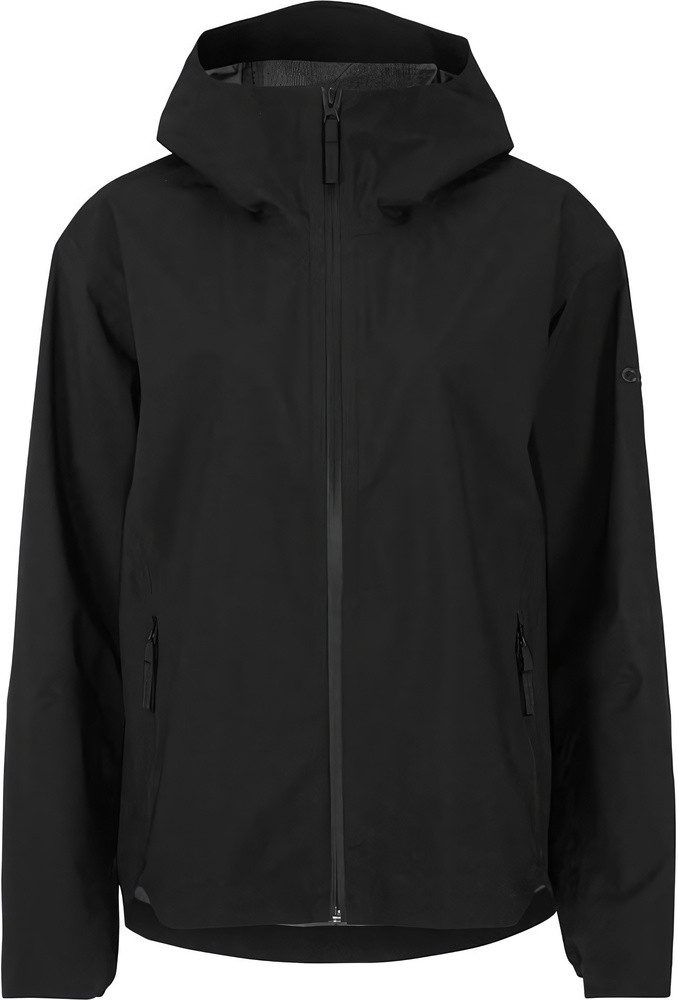 Craft Softshelljacke Urban Shell Jacket W