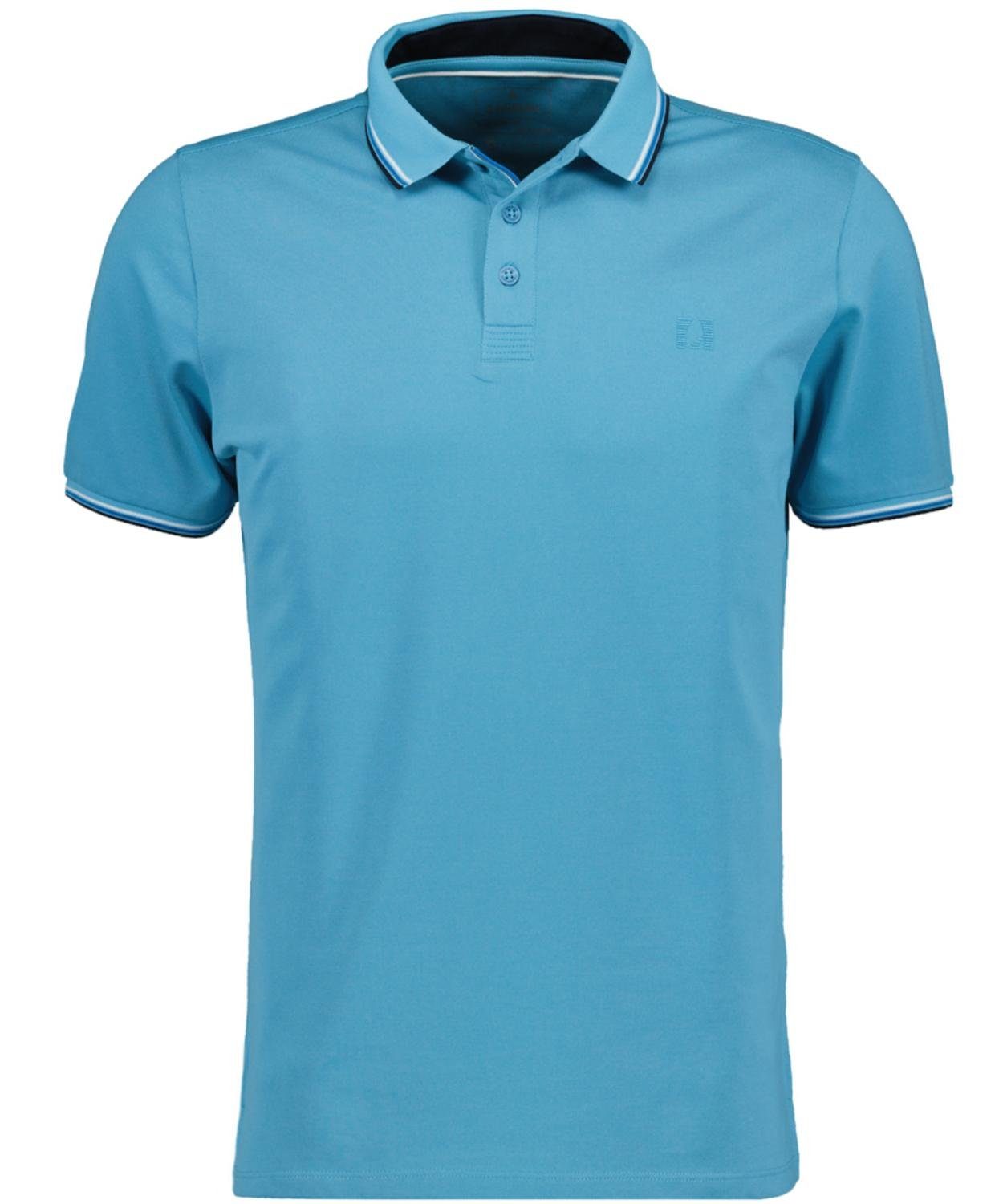 RAGMAN Poloshirt günstig online kaufen