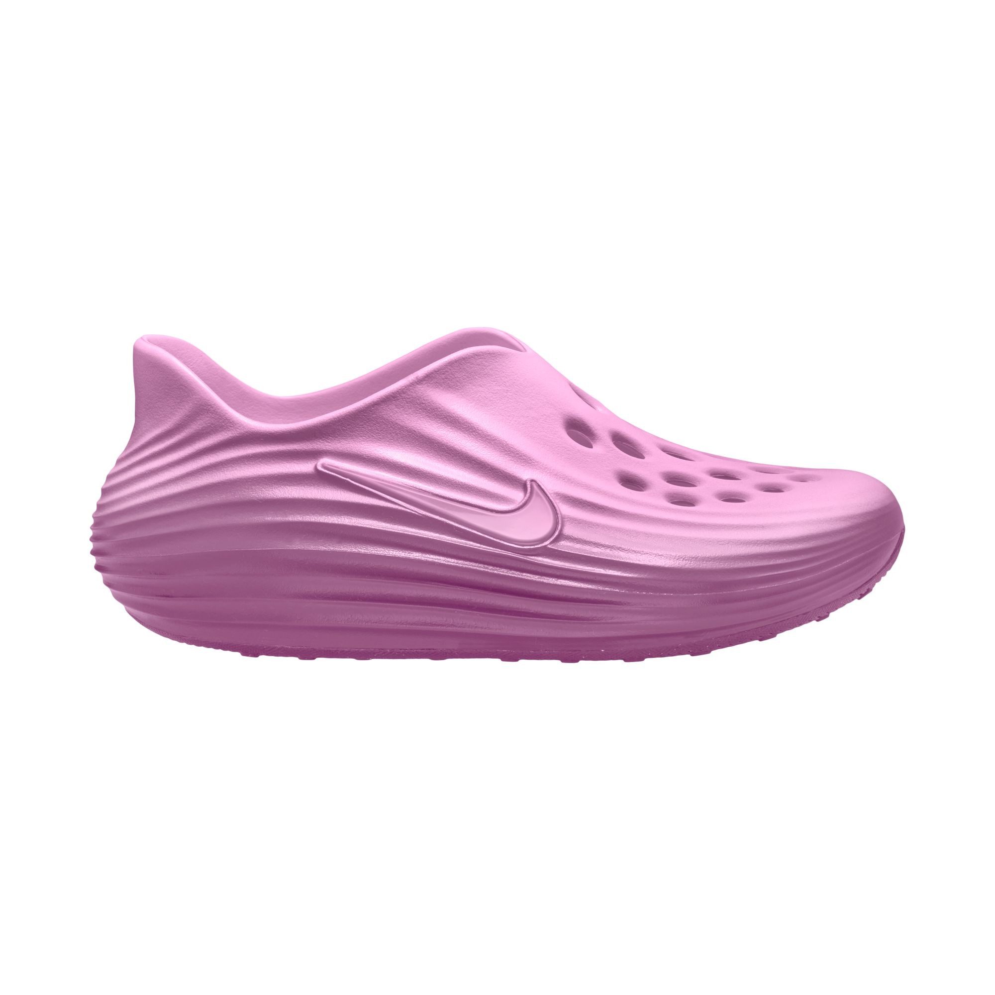 Nike Sportswear WMNS REACTX REJUVEN8 Sneaker