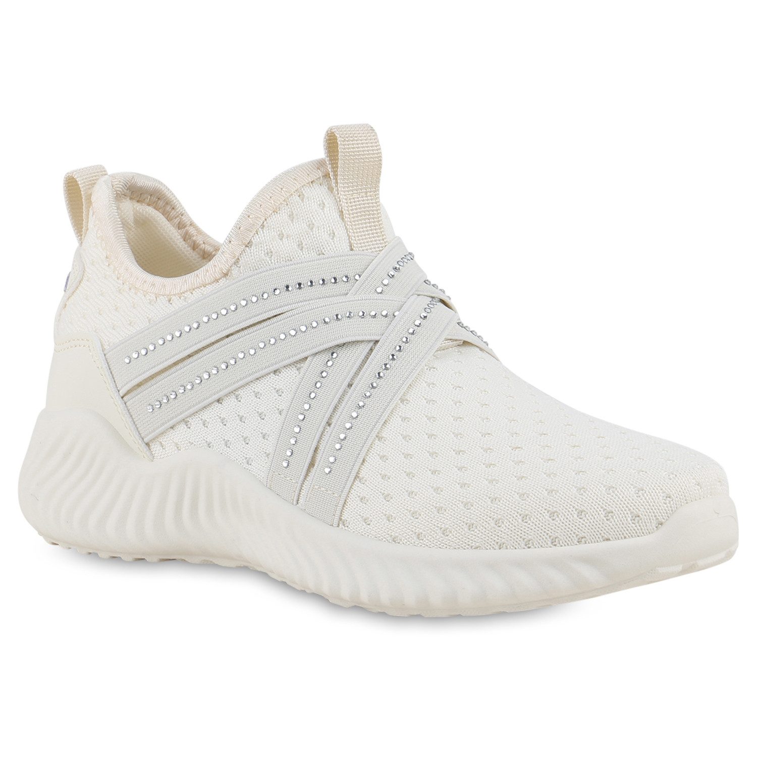 VAN HILL 841681 Laufschuh Schuhe