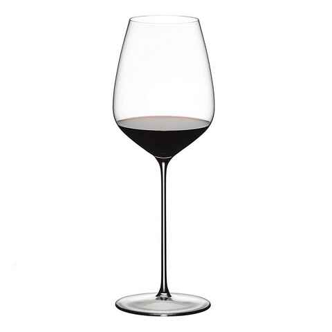 RIEDEL THE WINE GLASS COMPANY Glas Max Cabernet Weinglas, Kristallglas