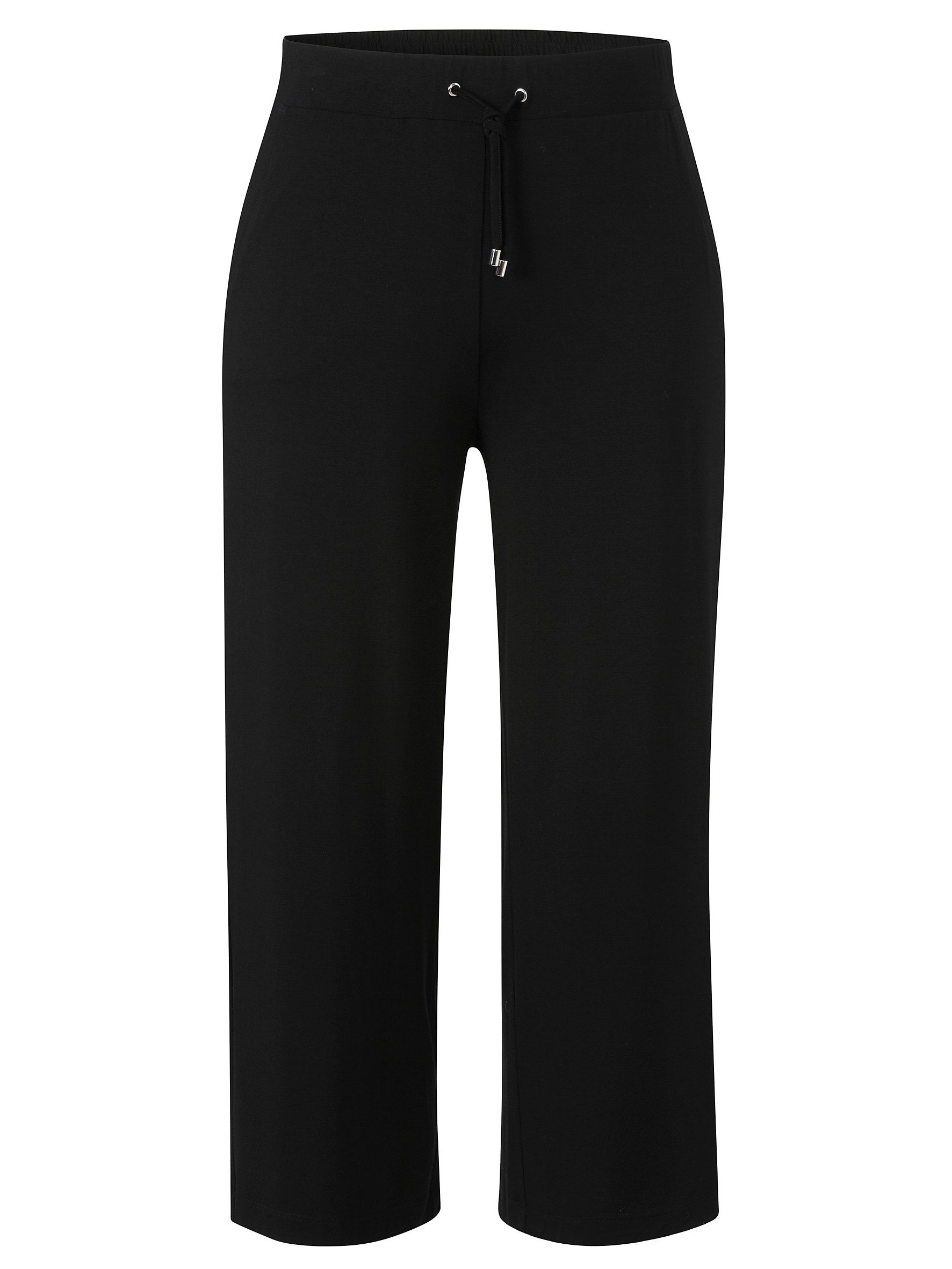 VIA APPIA Leggings Hose 7/8 weites Bein günstig online kaufen