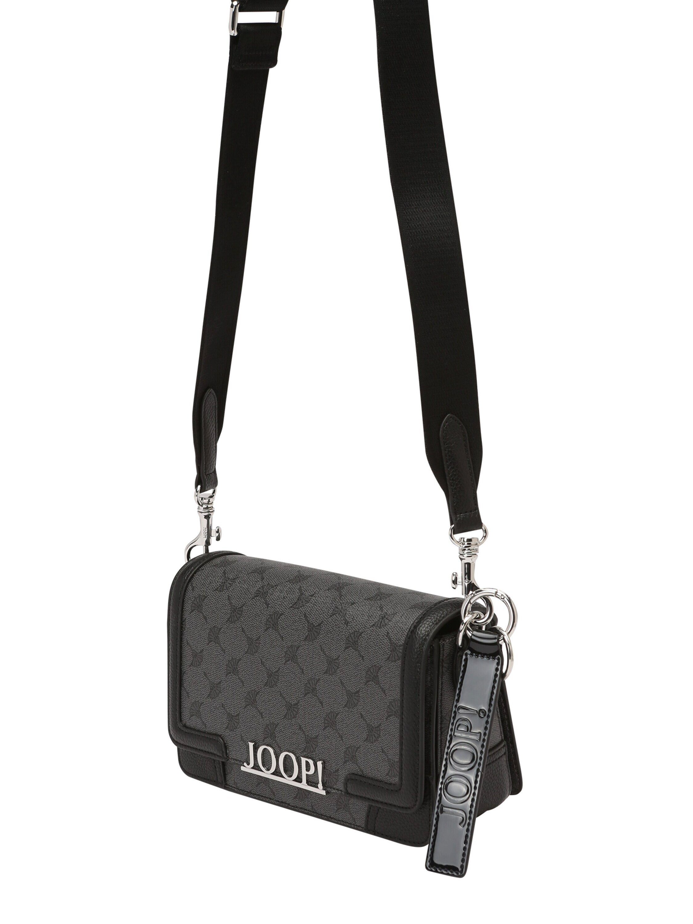 Handtasche
