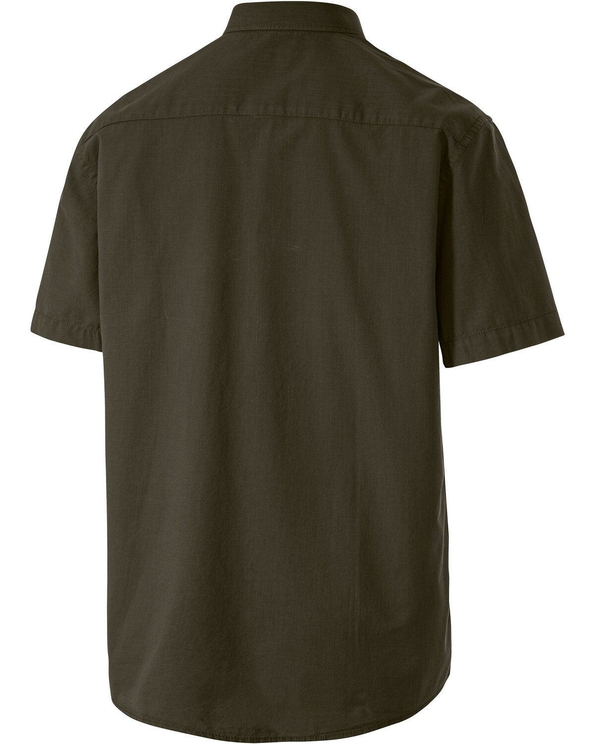 Parforce Outdoorhemd Halbarmhemd Greenhunt günstig online kaufen