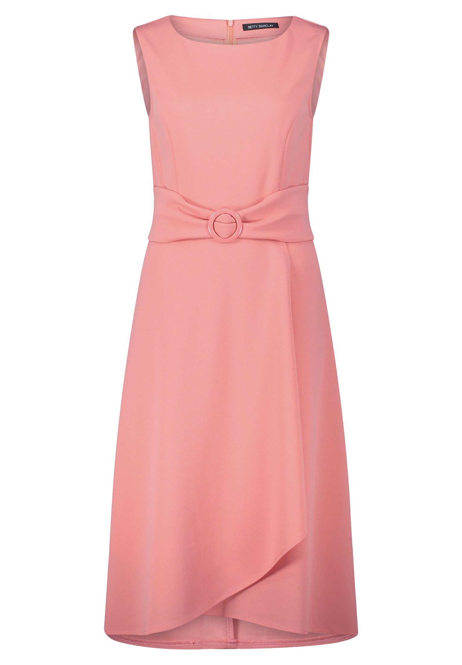 Betty Barclay Midikleid günstig online kaufen