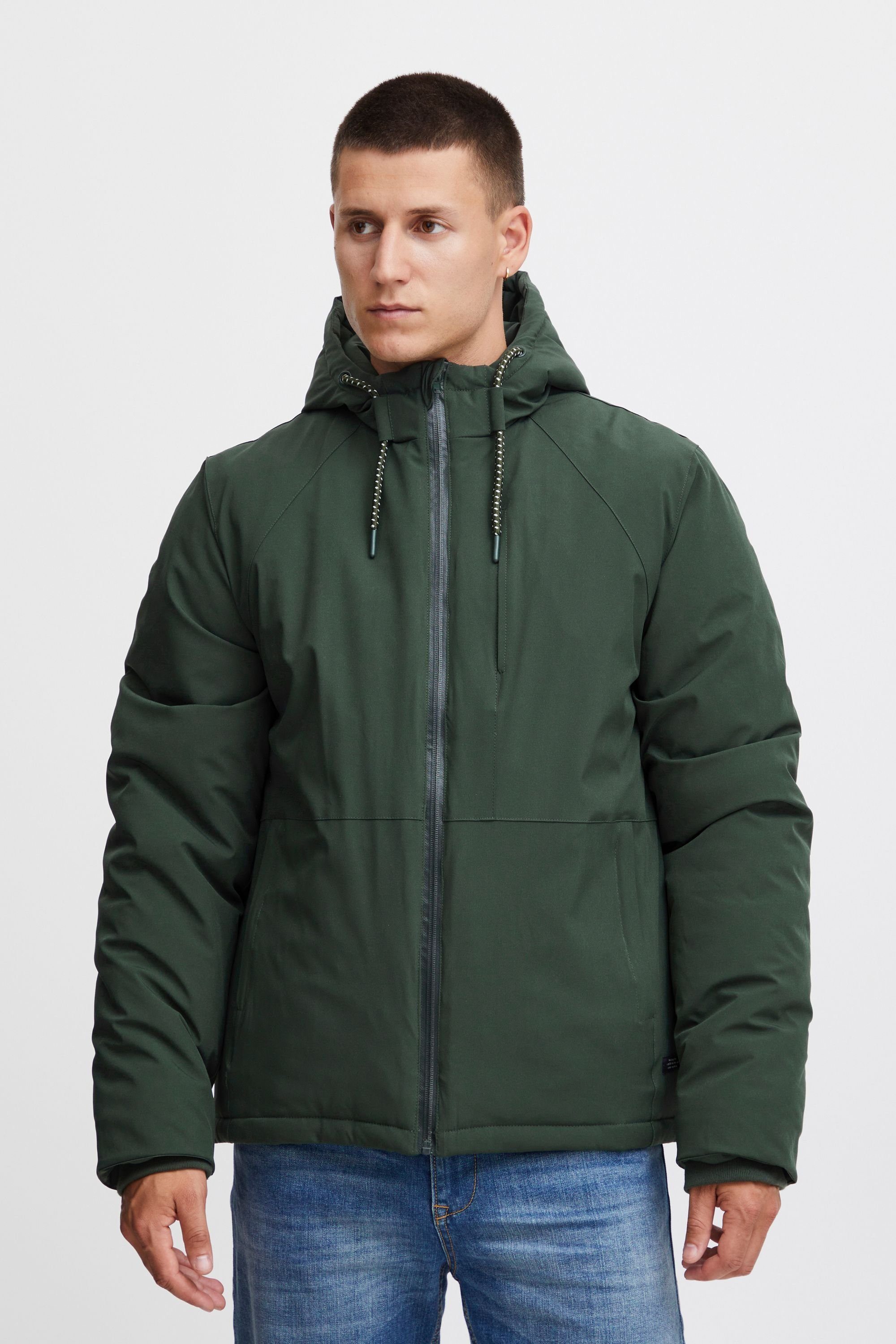 Kurzjacke BHOuterwear