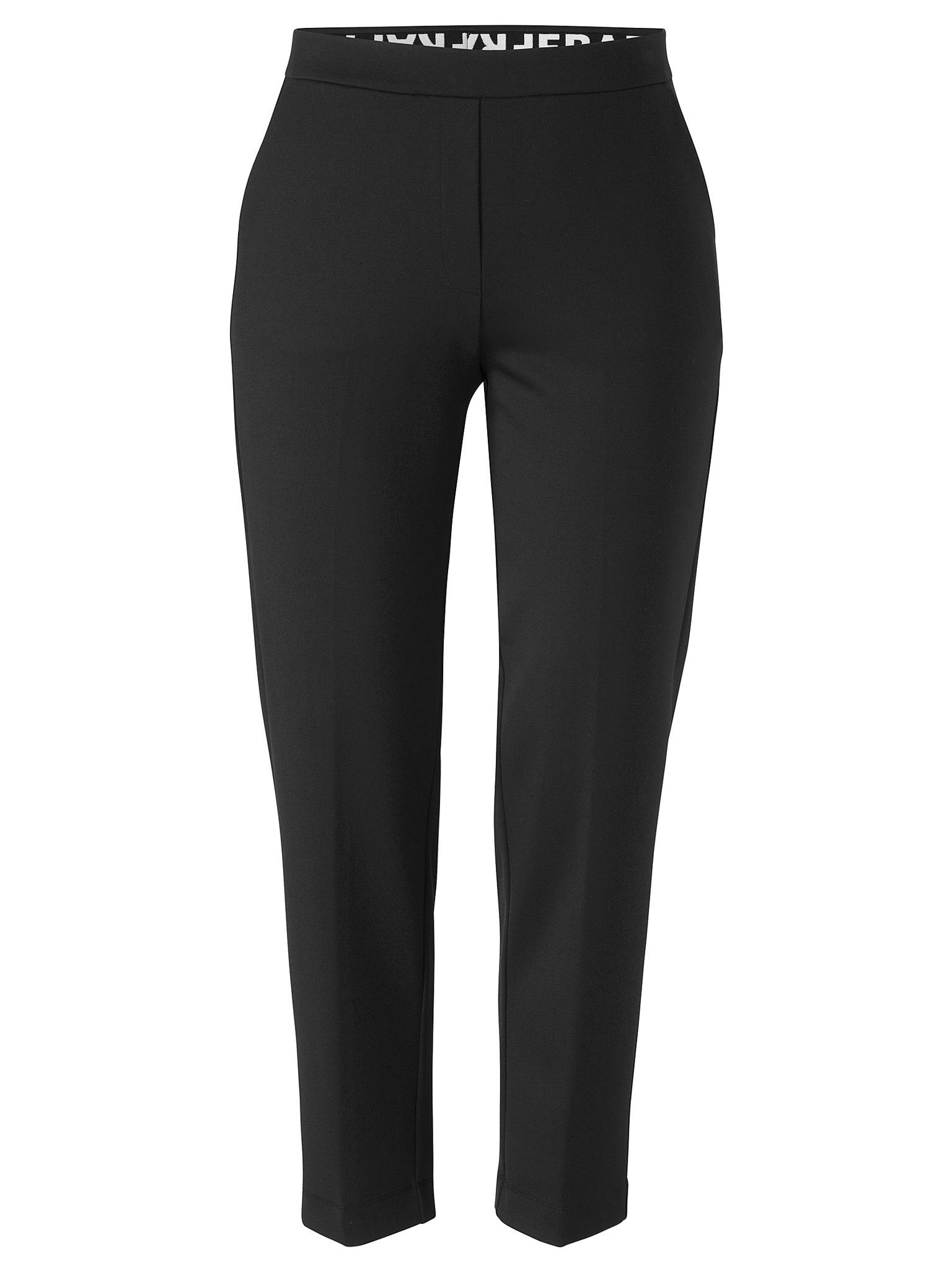 FRAPP Stoffhose