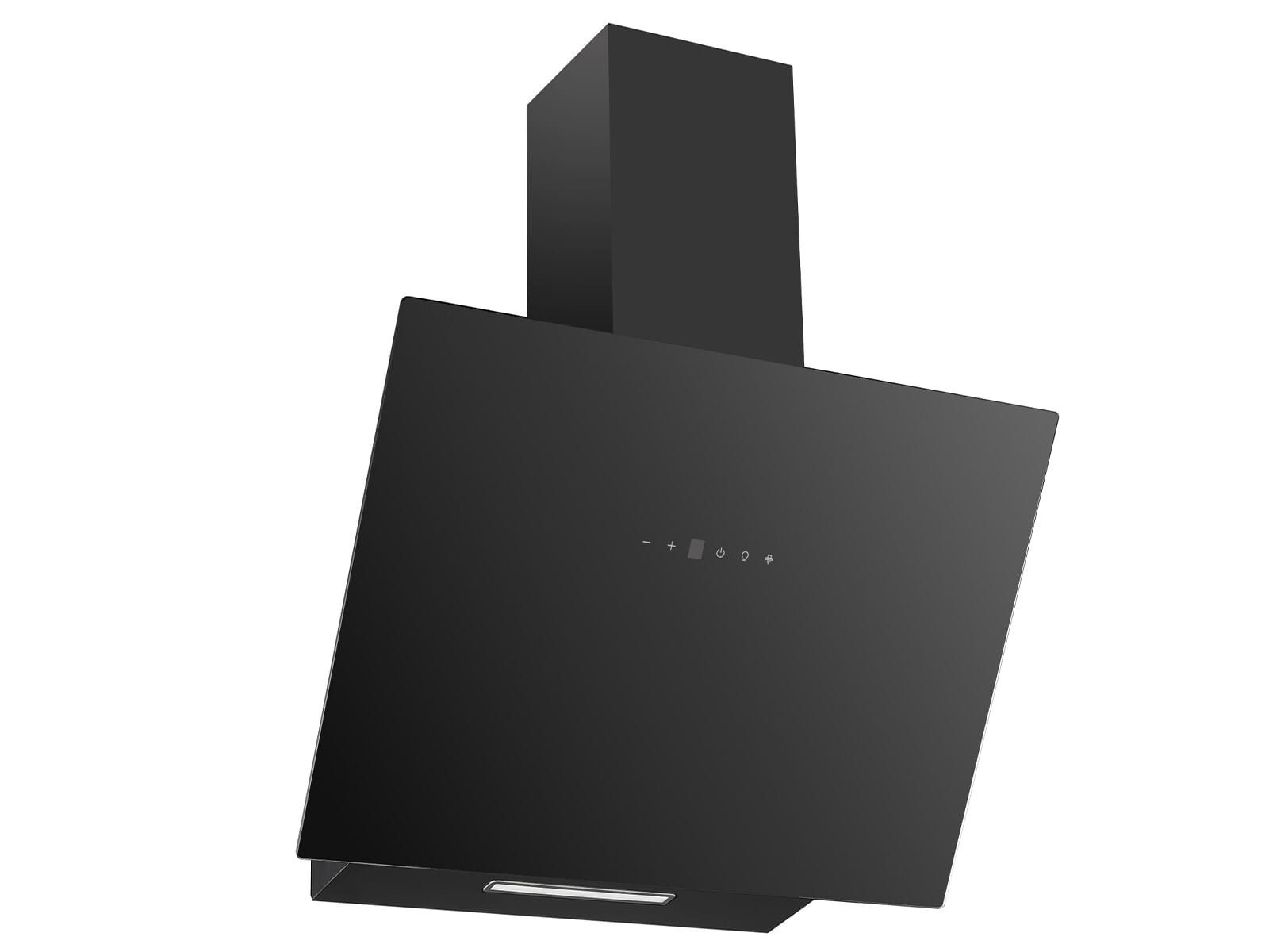 Amica Kopffreihaube, 60 cm