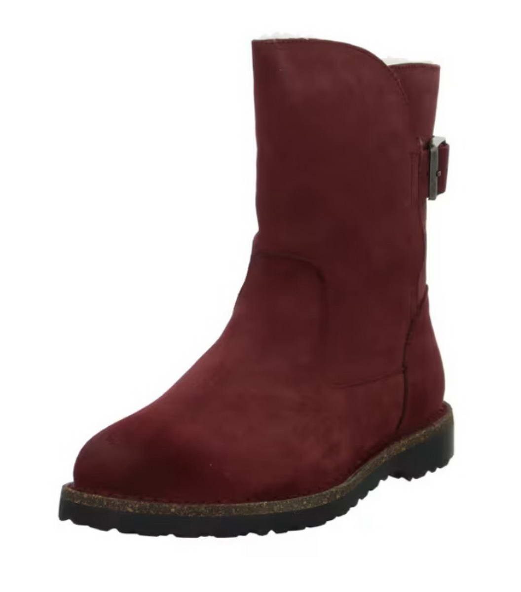 Birkenstock Stiefel