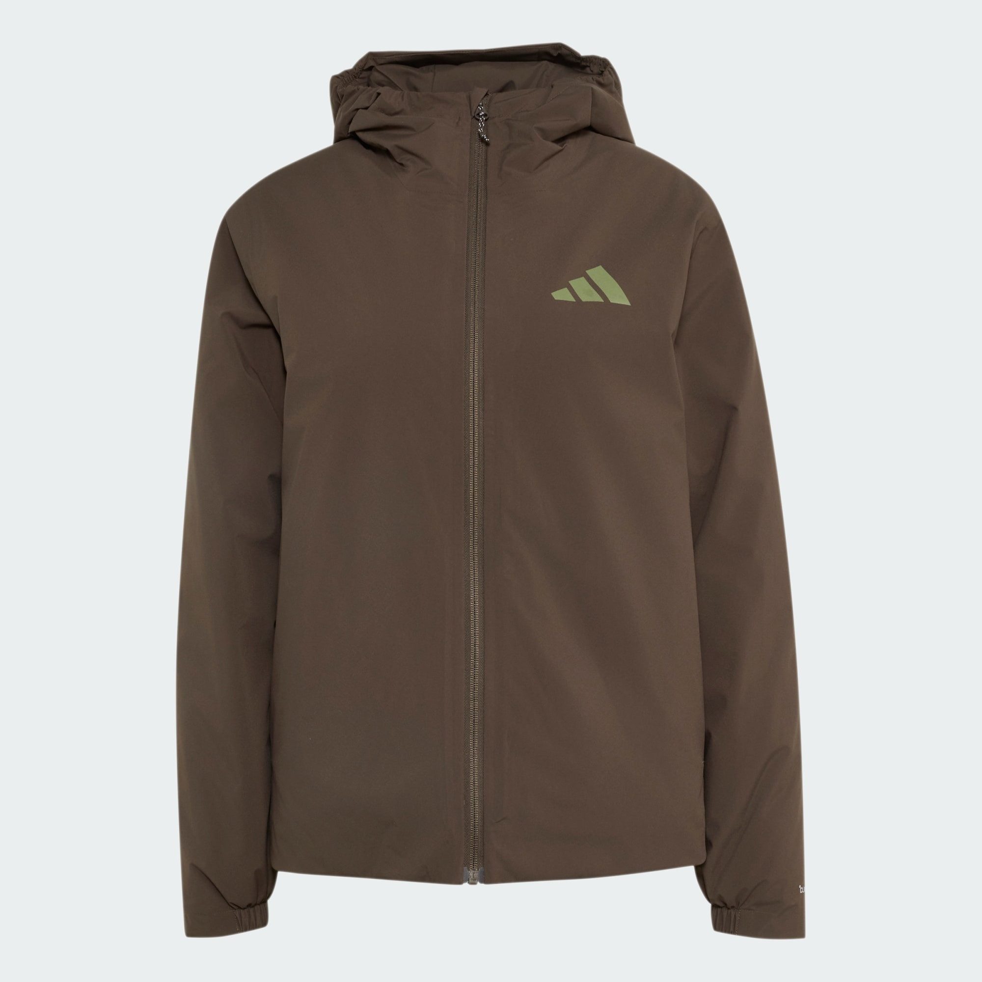 adidas TERREX Funktionsjacke (1-St)