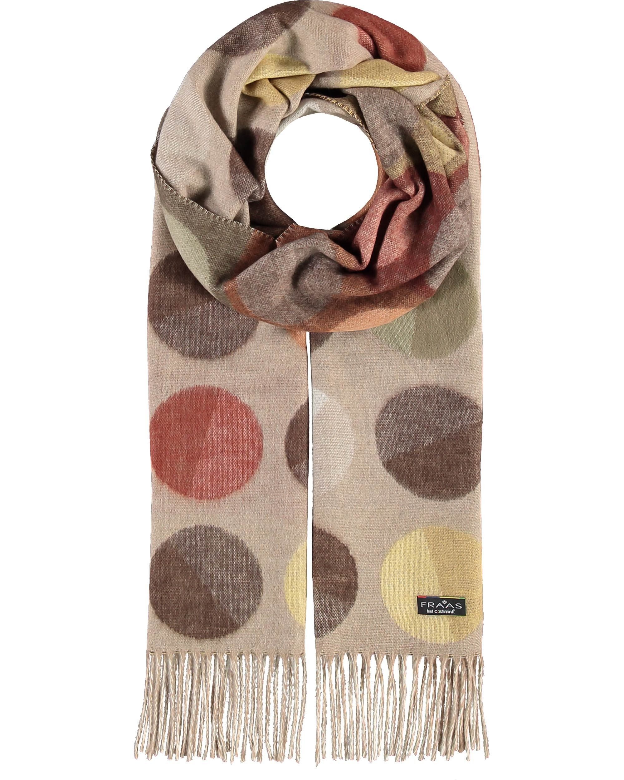Modeschal Cashmink® Schal