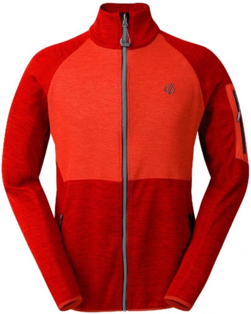 Fleecejacke Fleecejacke Herren MensTorrekFleece Mens Fleece