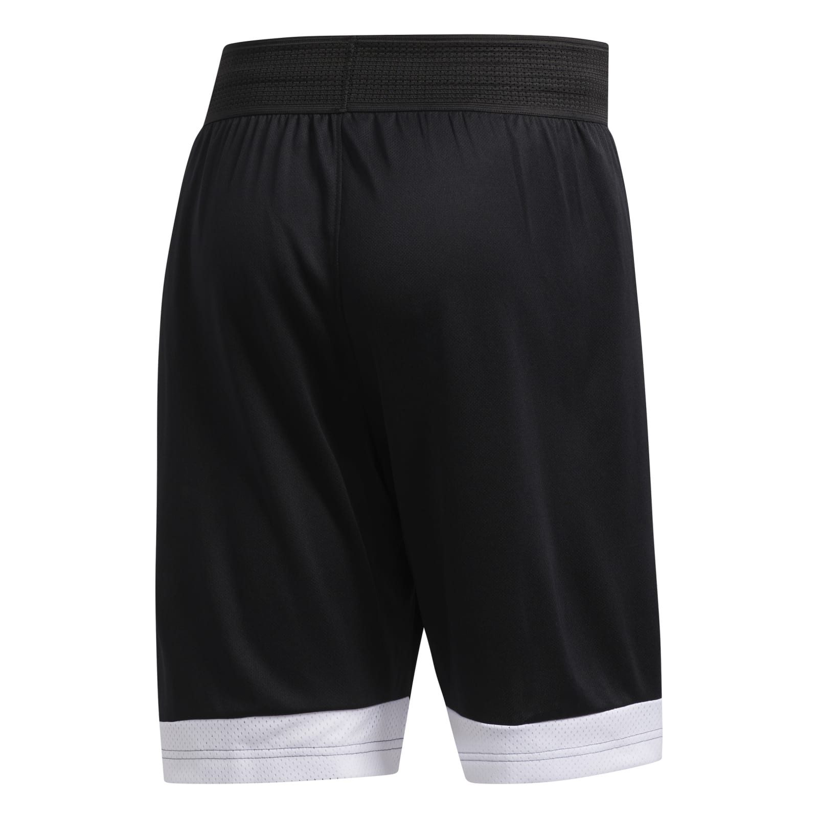 adidas Performance Sporthose Creator 365 Shorts günstig online kaufen