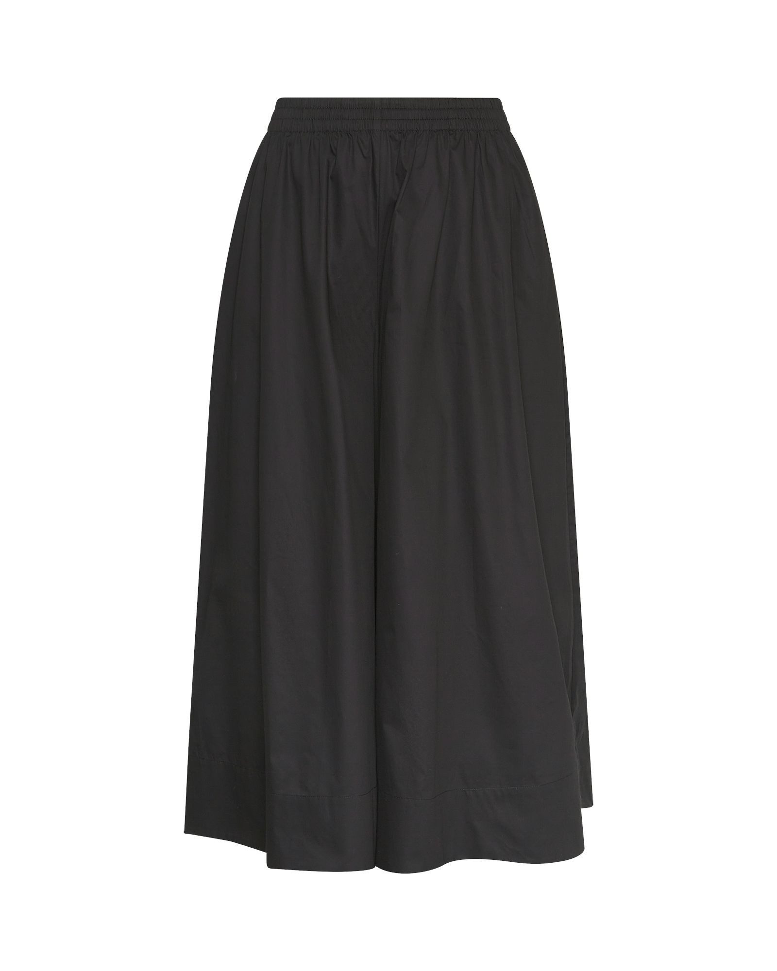 Schlupfhose