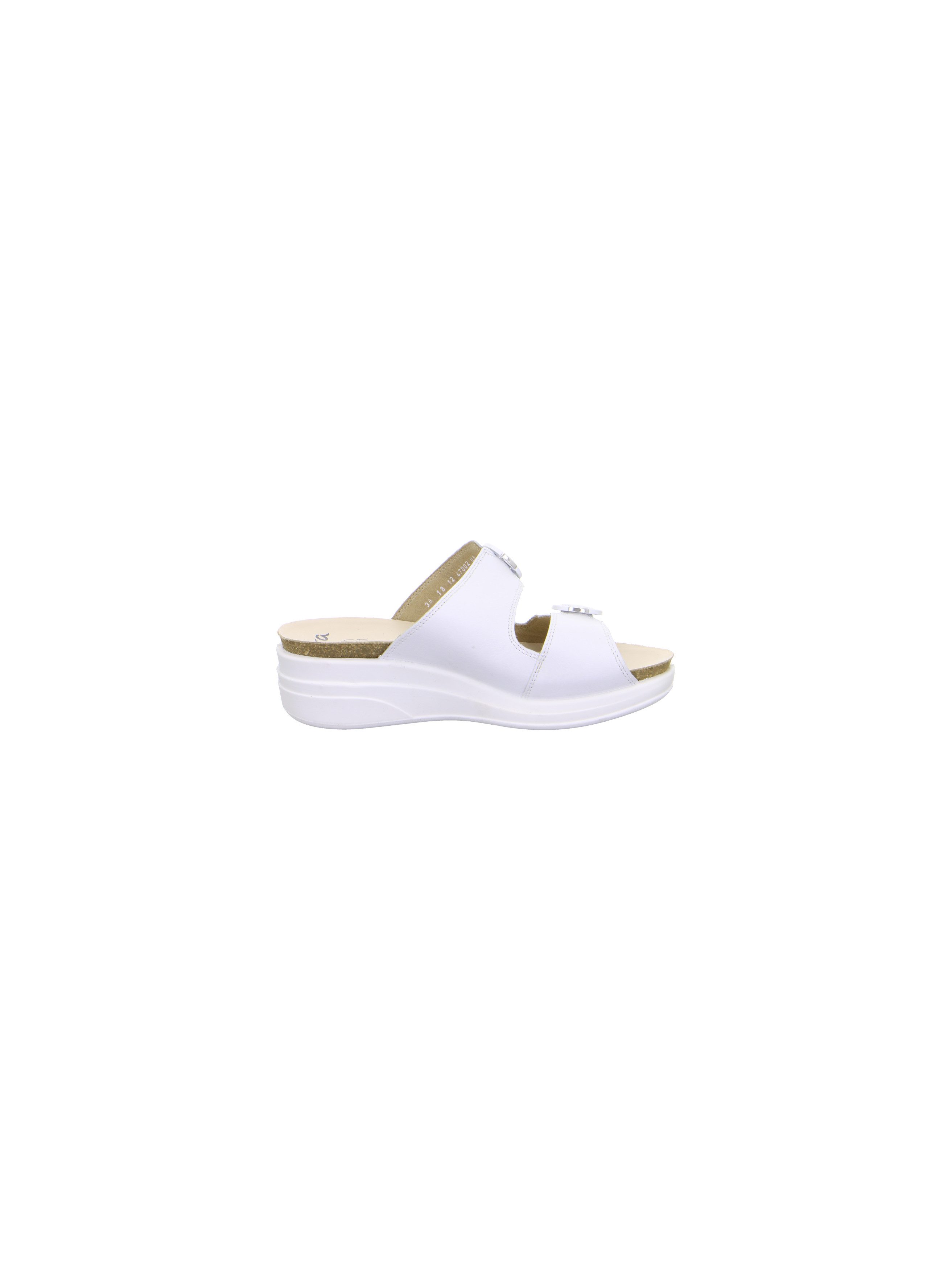 Ara Pantolette Zürich Pantoffel