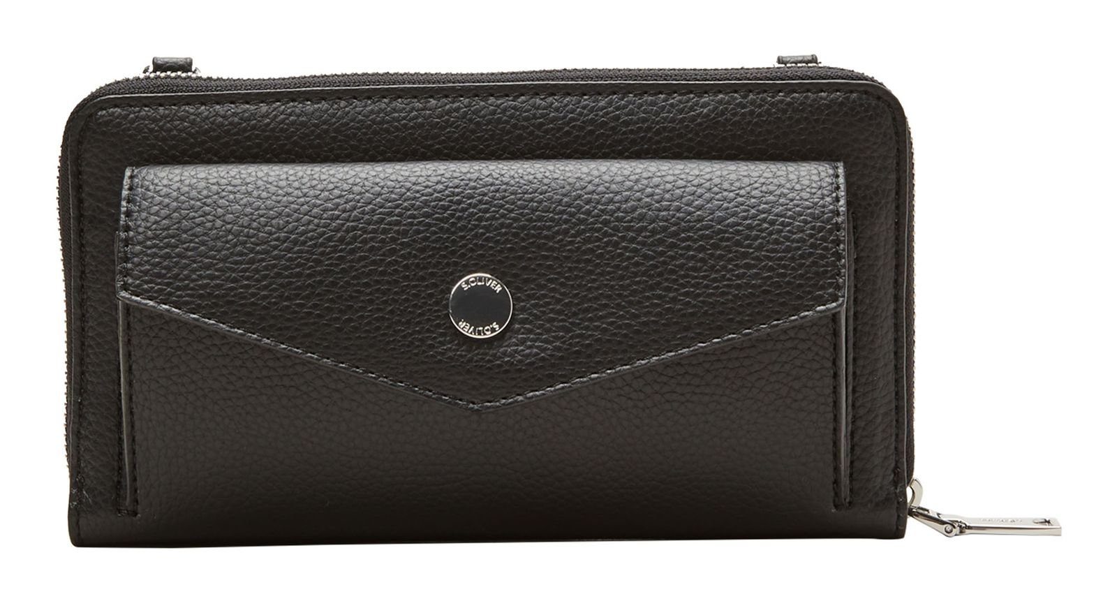 s.Oliver Umhängetasche