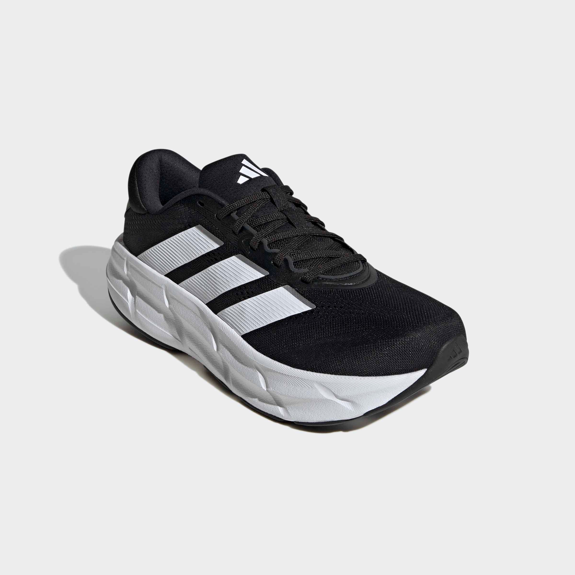 adidas Performance QUESTAR 4 Laufschuh