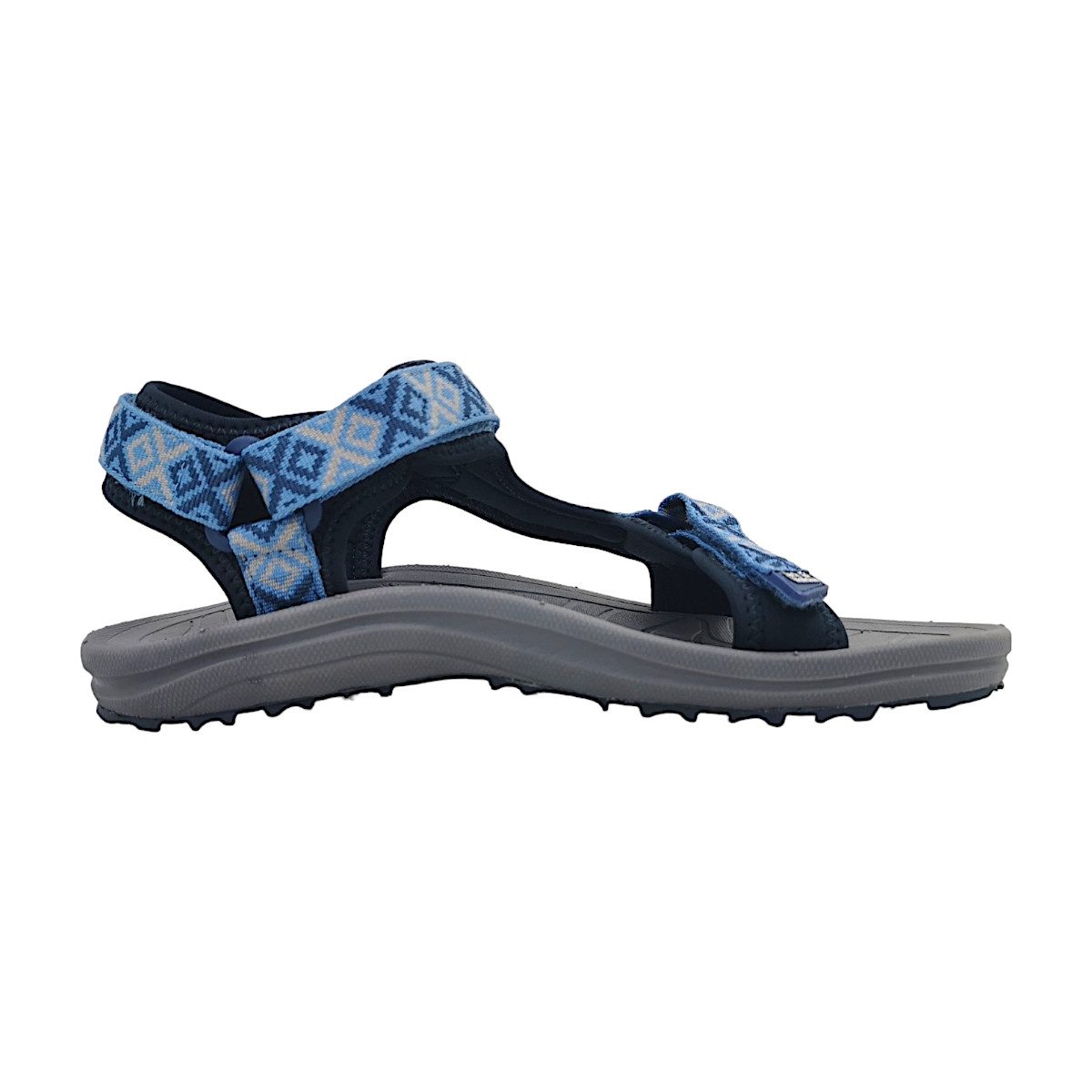 Jack Wolfskin Sandale Sandale günstig online kaufen