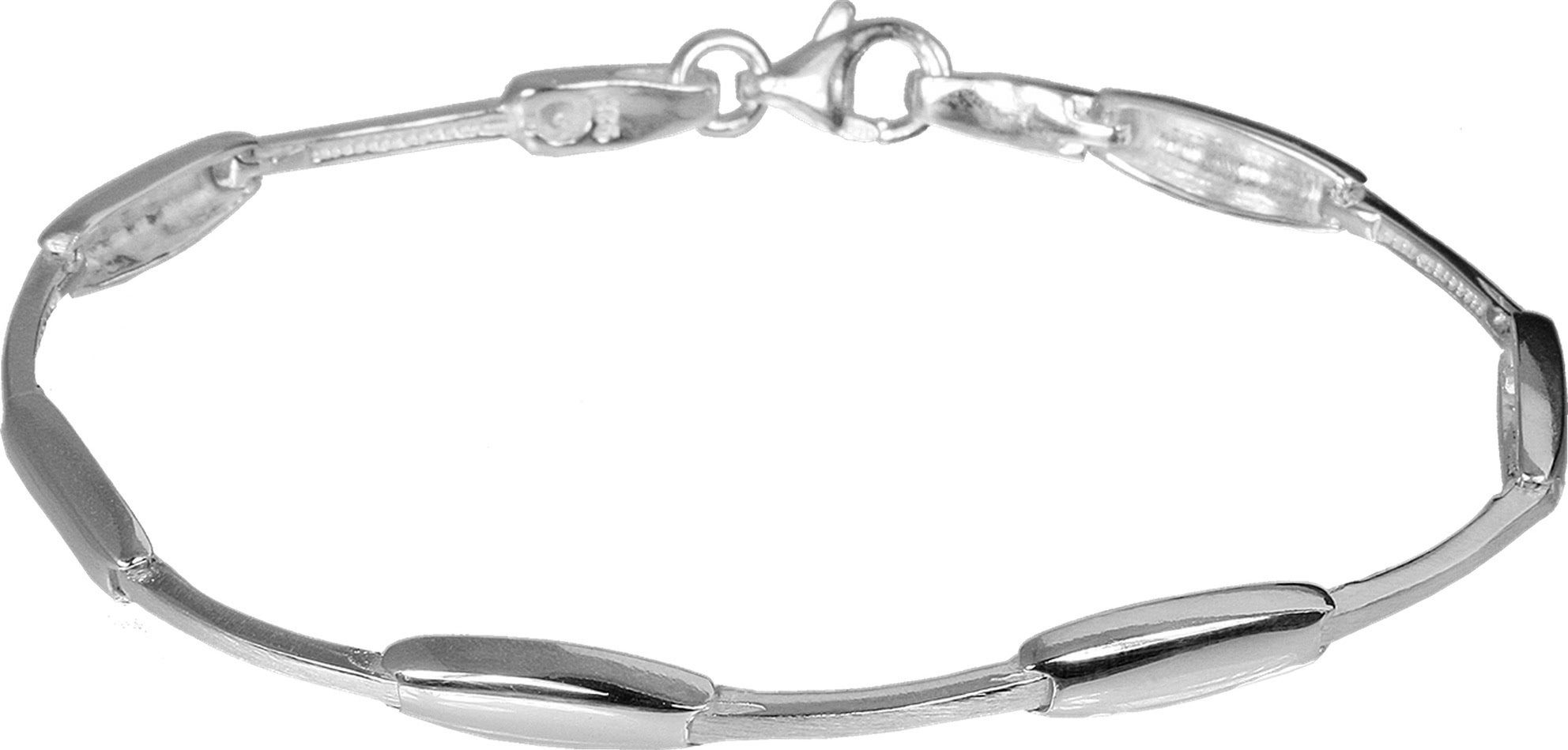 SilberDream Silberarmband SDA4902JX SilberDream 925 Sterling günstig online kaufen