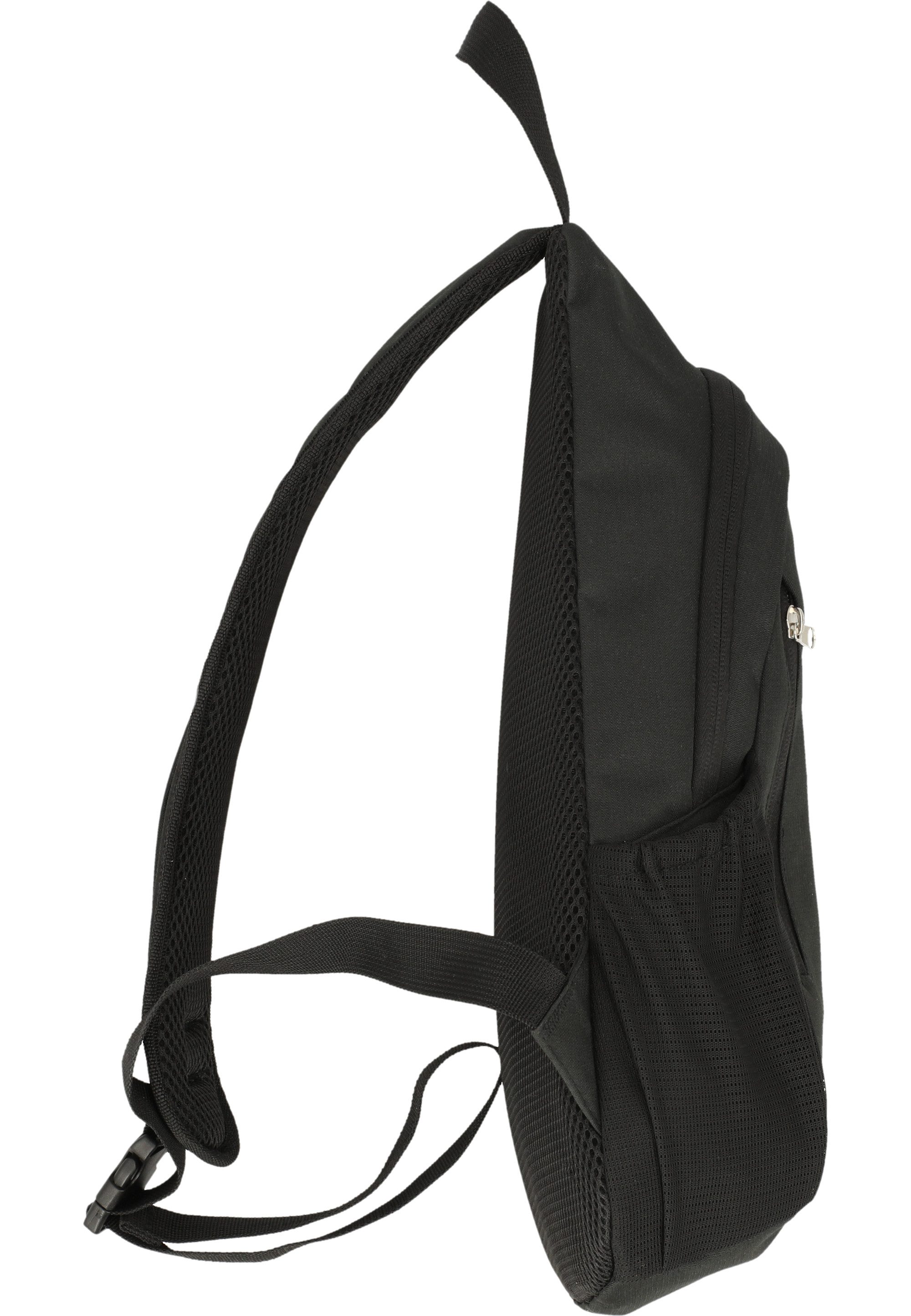 WHISTLER Sportrucksack Antoine, im kompakten Design günstig online kaufen