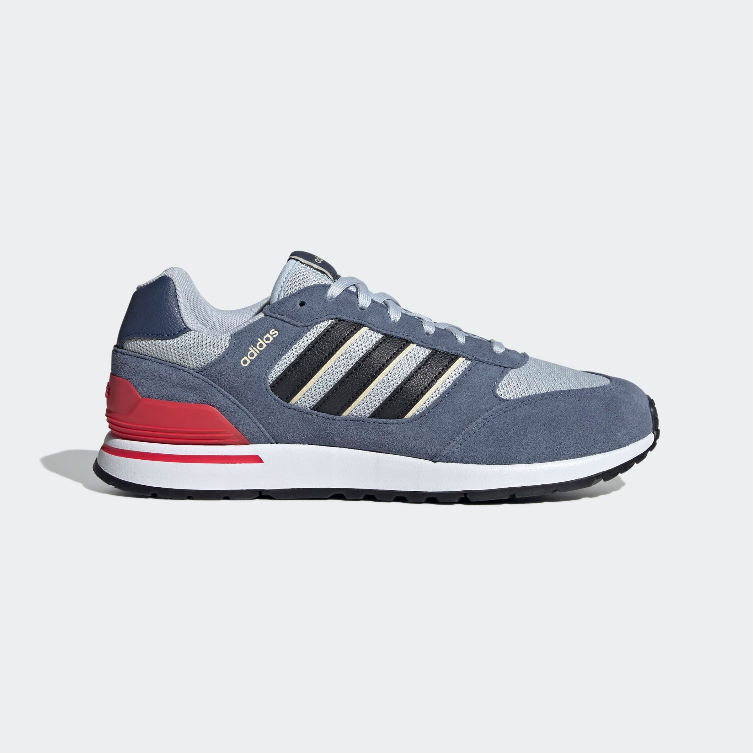 adidas Sportswear RUN 80S Sneaker günstig online kaufen
