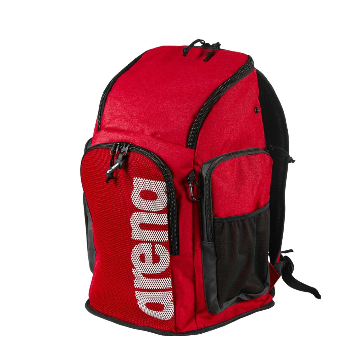 Arena Daypack Rucksack Team 45 günstig online kaufen